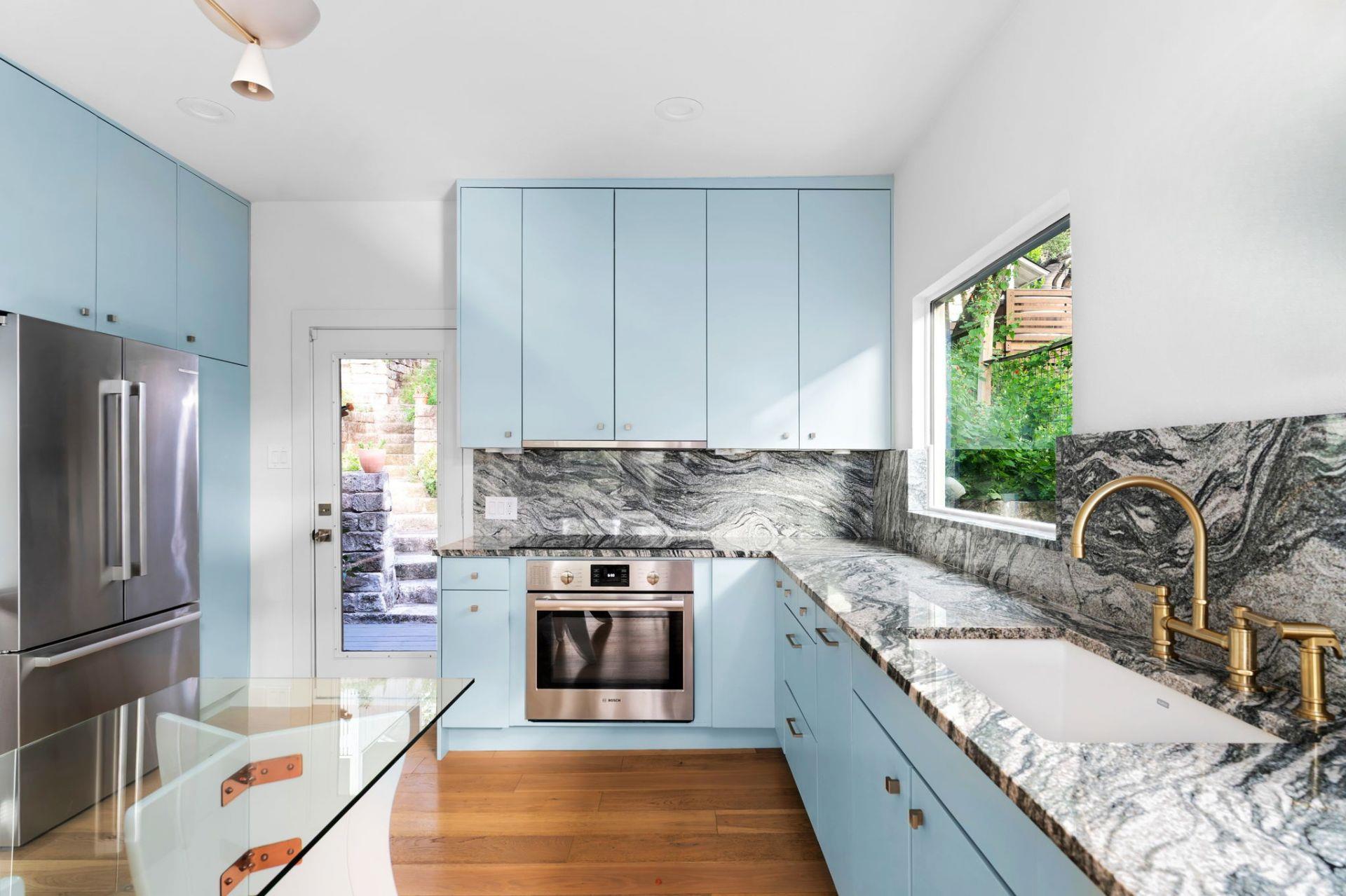 2007 Alameda Dr, Austin, TX 78704