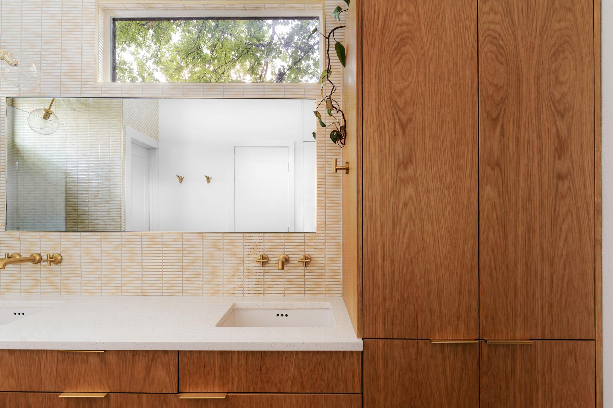 2007 Alameda Dr, Austin, TX 78704