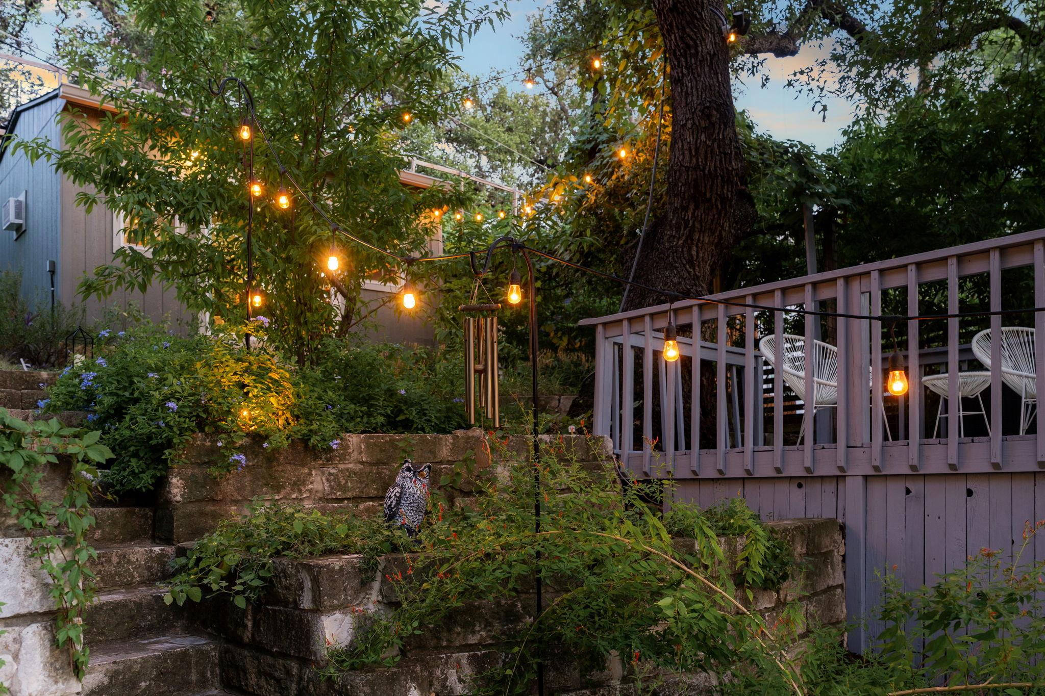 2007 Alameda Dr, Austin, TX 78704