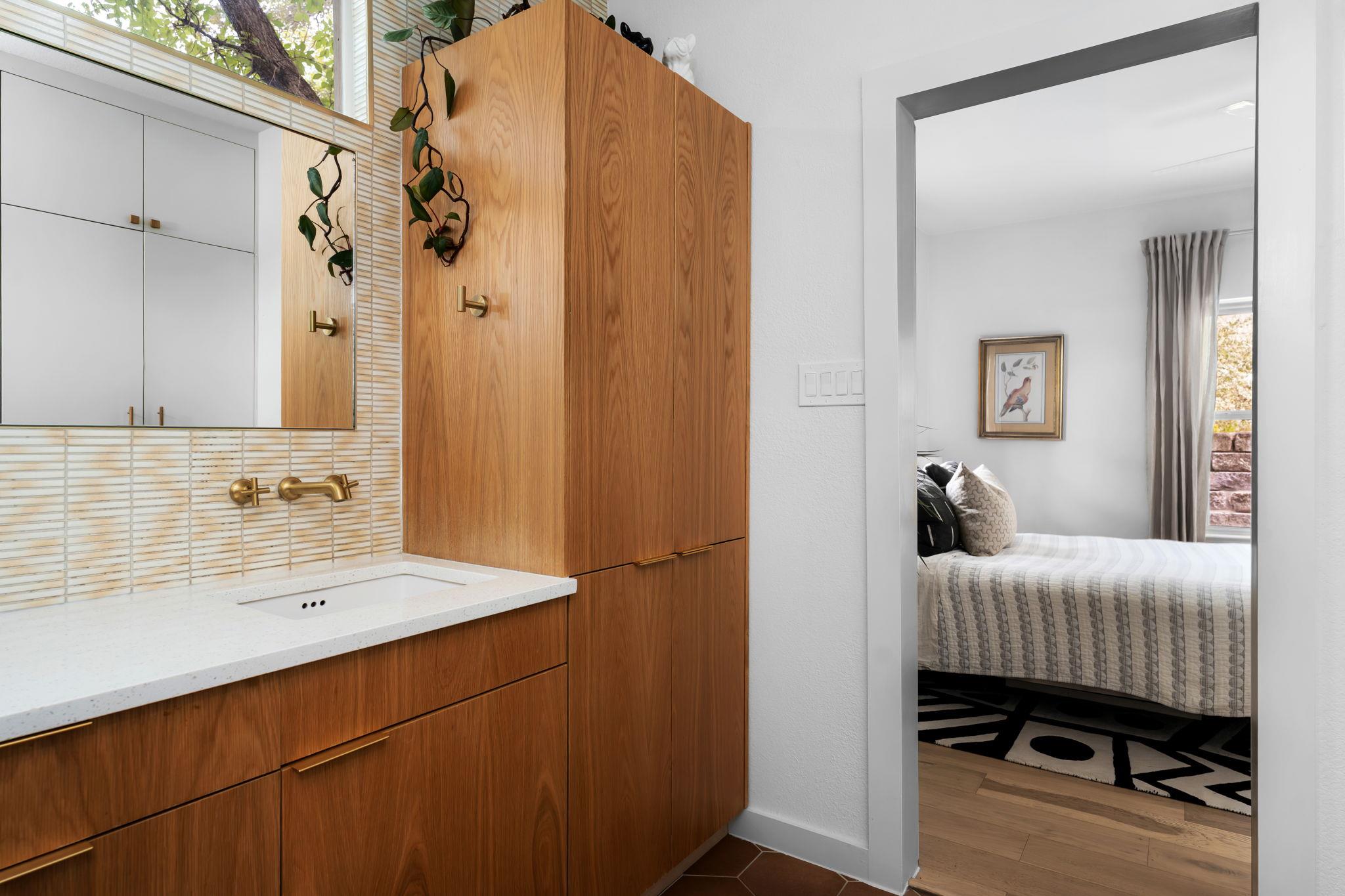 2007 Alameda Dr, Austin, TX 78704