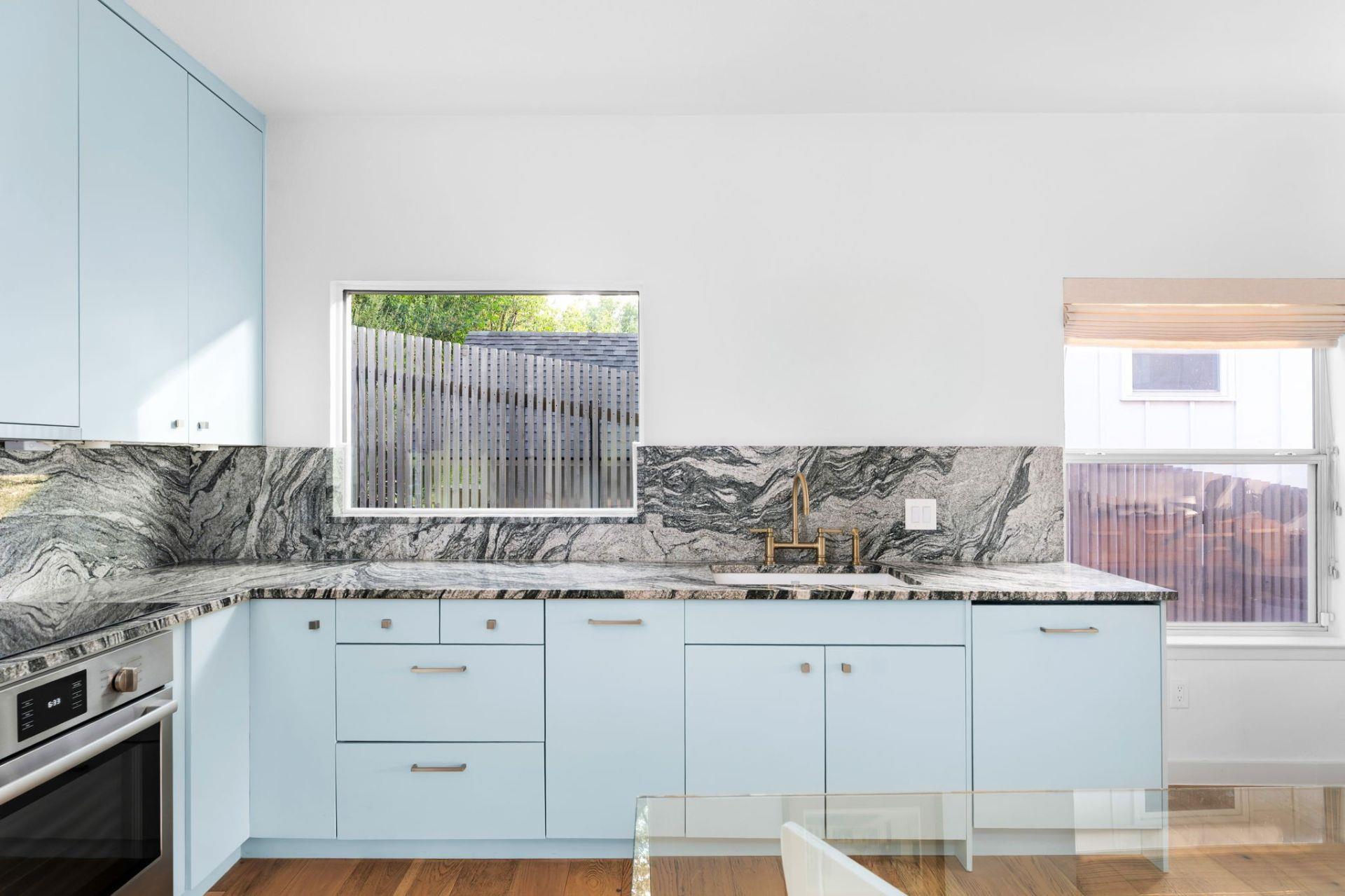 2007 Alameda Dr, Austin, TX 78704