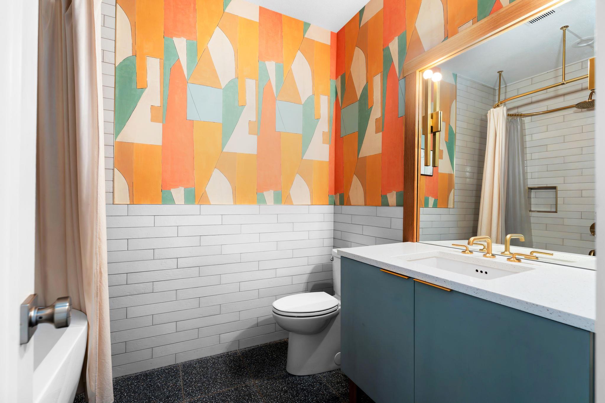 2007 Alameda Dr, Austin, TX 78704