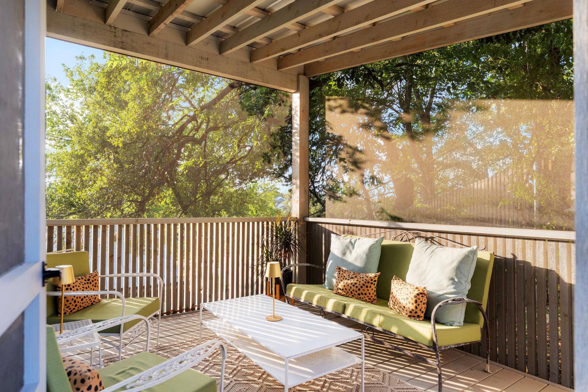 2007 Alameda Dr, Austin, TX 78704