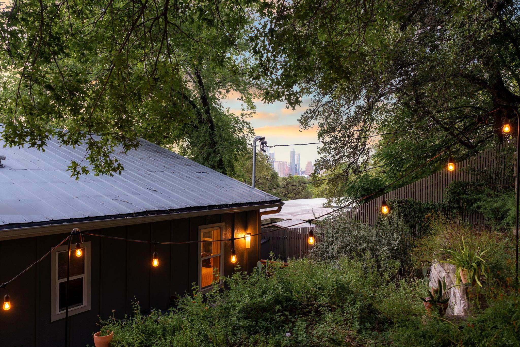 2007 Alameda Dr, Austin, TX 78704