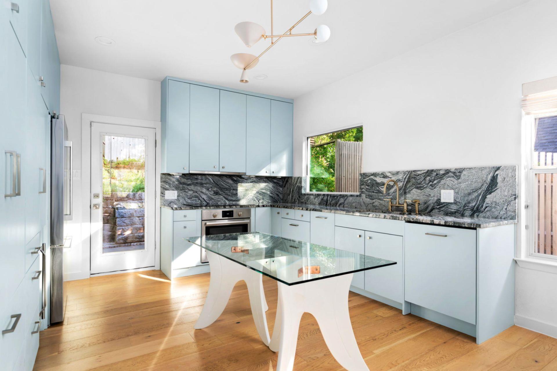 2007 Alameda Dr, Austin, TX 78704