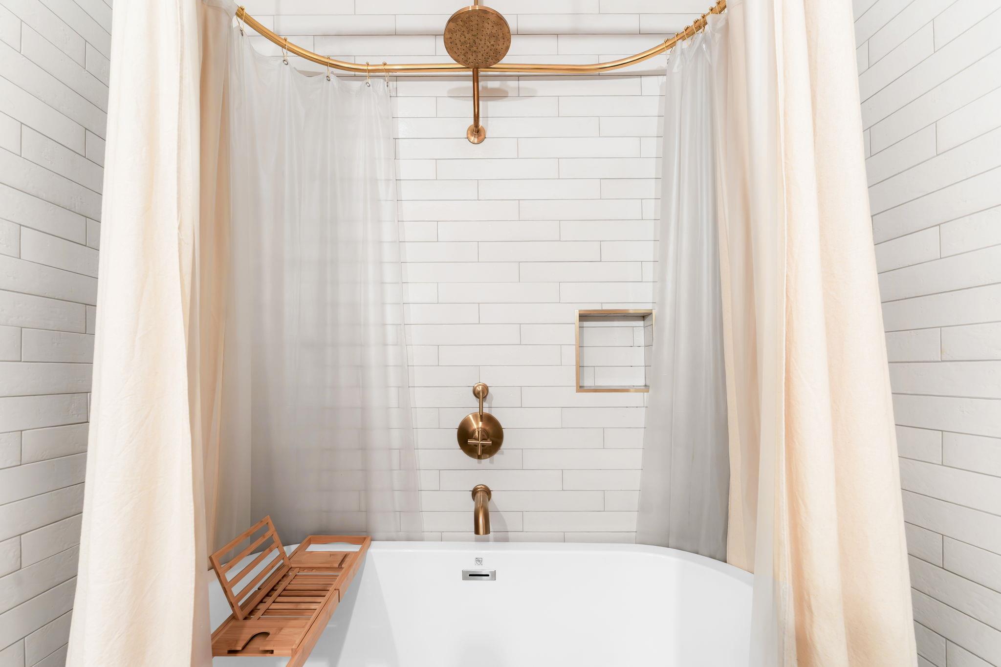 2007 Alameda Dr, Austin, TX 78704