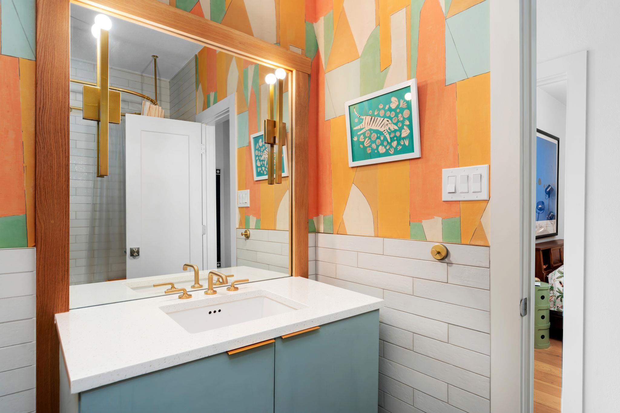 2007 Alameda Dr, Austin, TX 78704