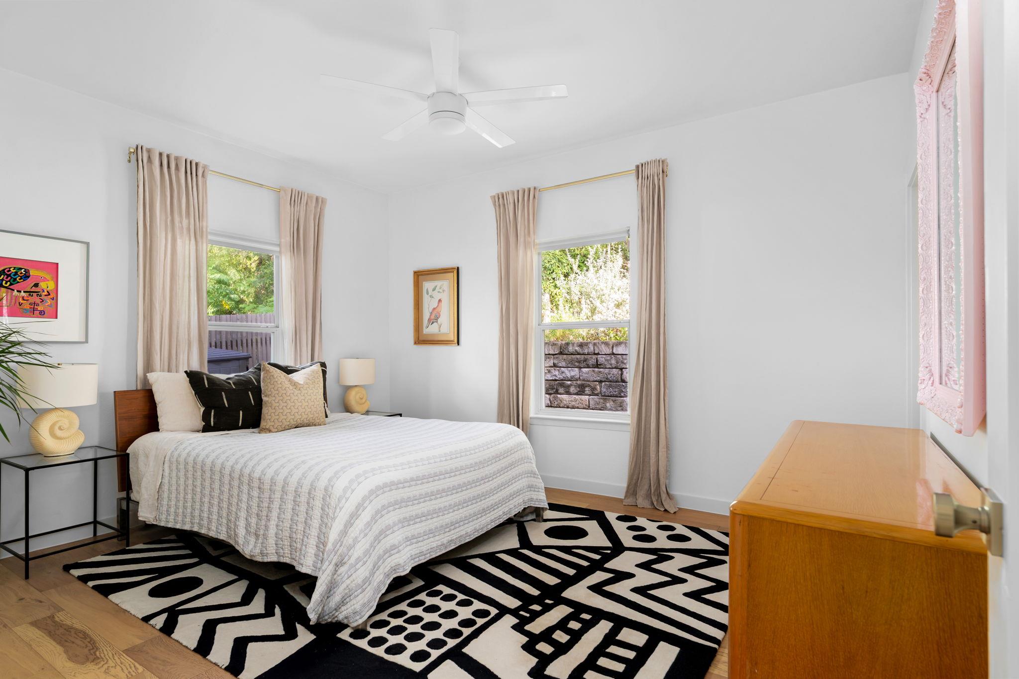 2007 Alameda Dr, Austin, TX 78704