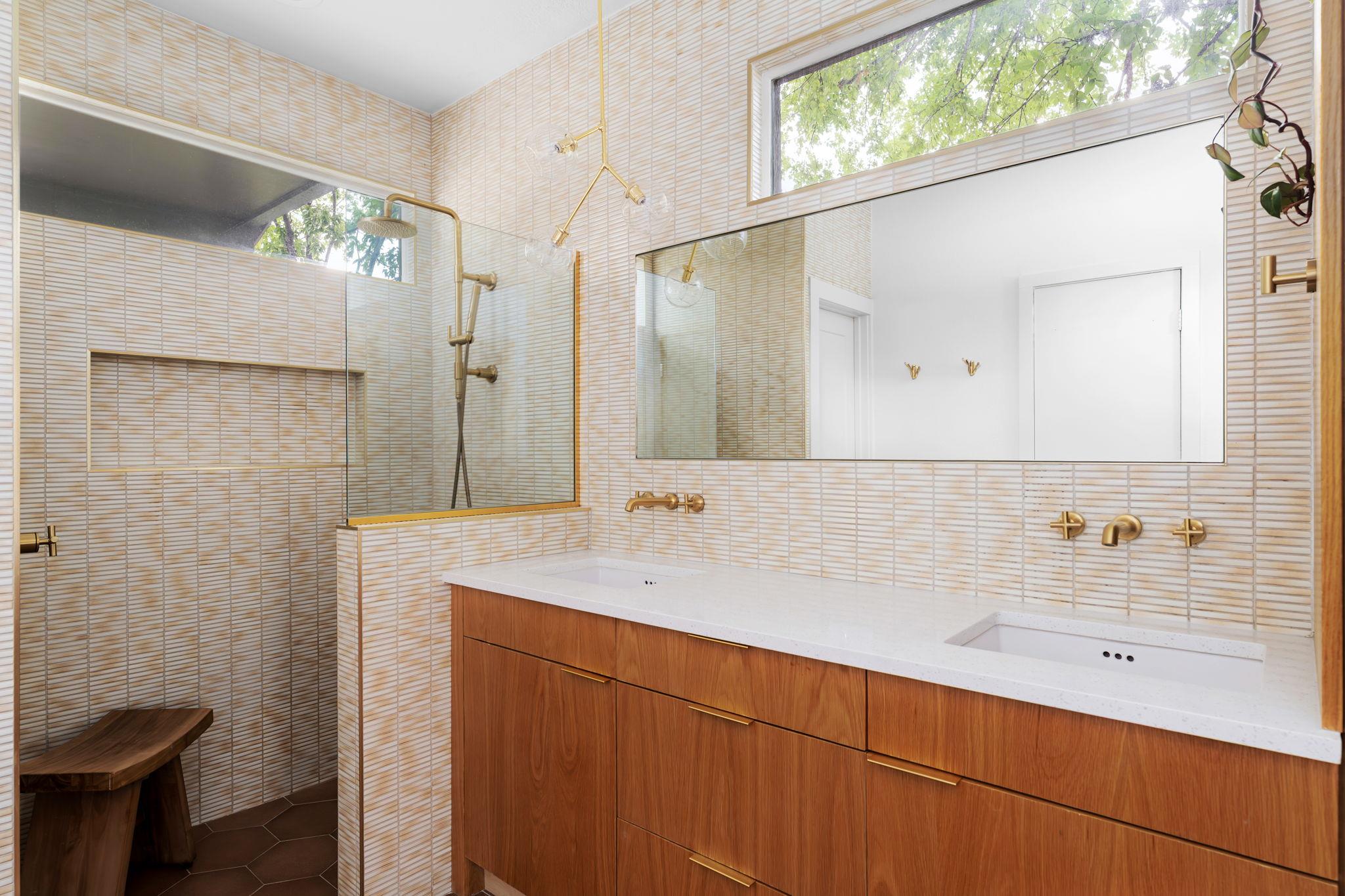 2007 Alameda Dr, Austin, TX 78704