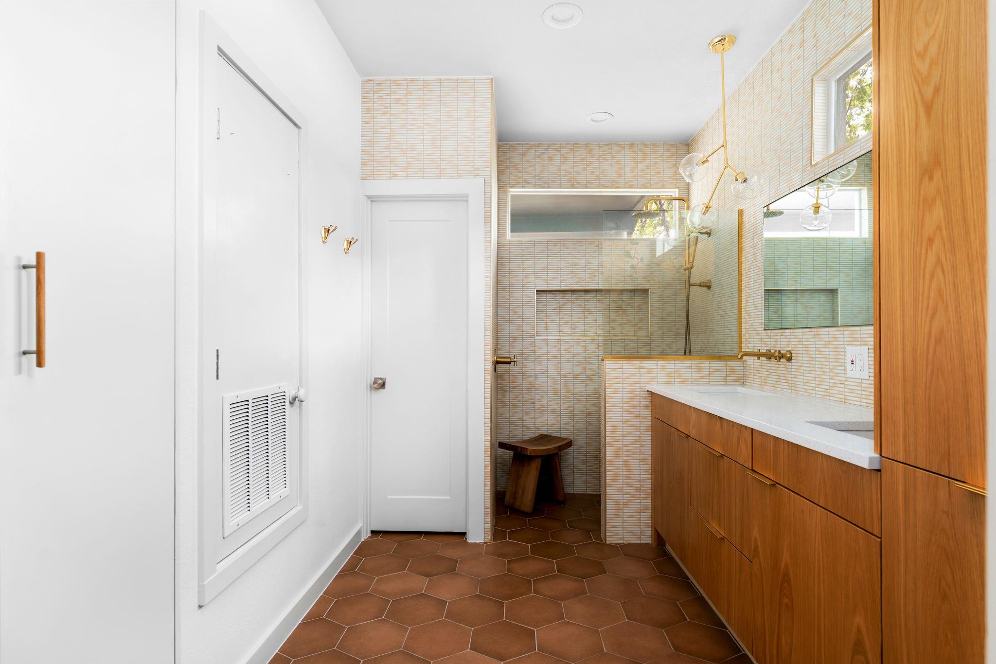 2007 Alameda Dr, Austin, TX 78704