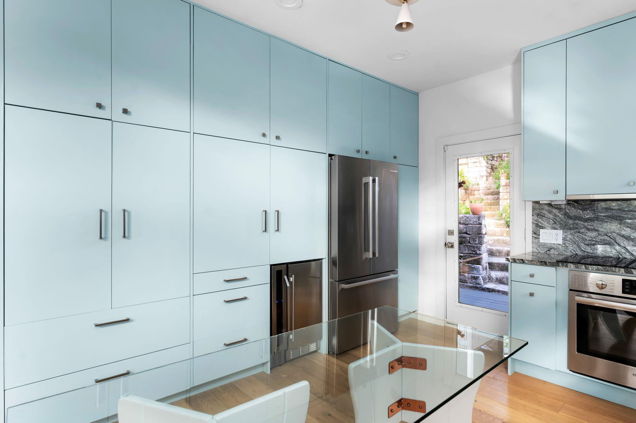 2007 Alameda Dr, Austin, TX 78704