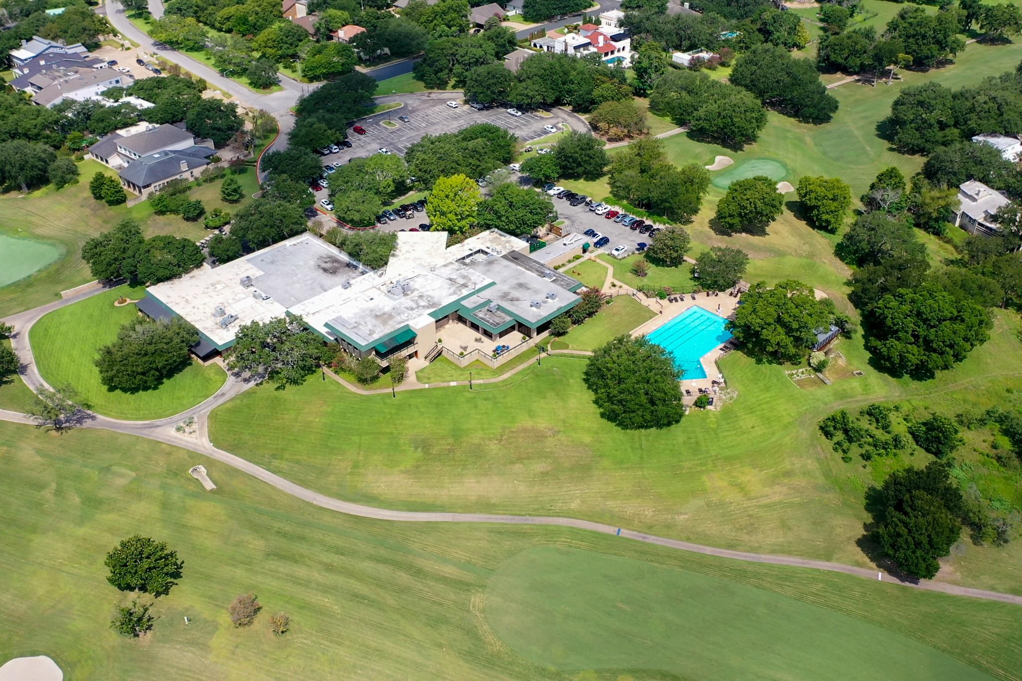 11129 Pinehurst Dr # C, Austin, TX 78747