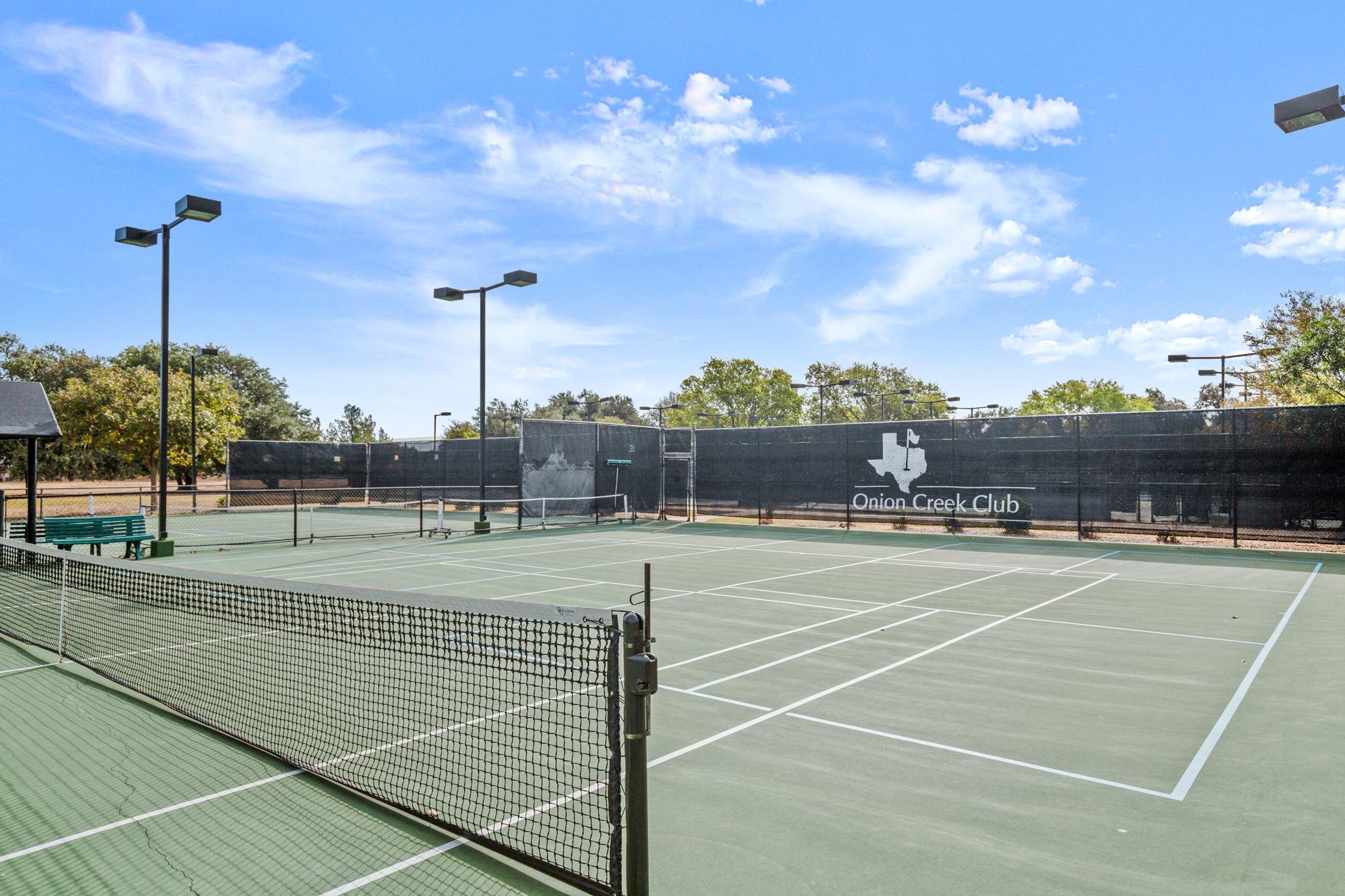 11129 Pinehurst Dr # C, Austin, TX 78747