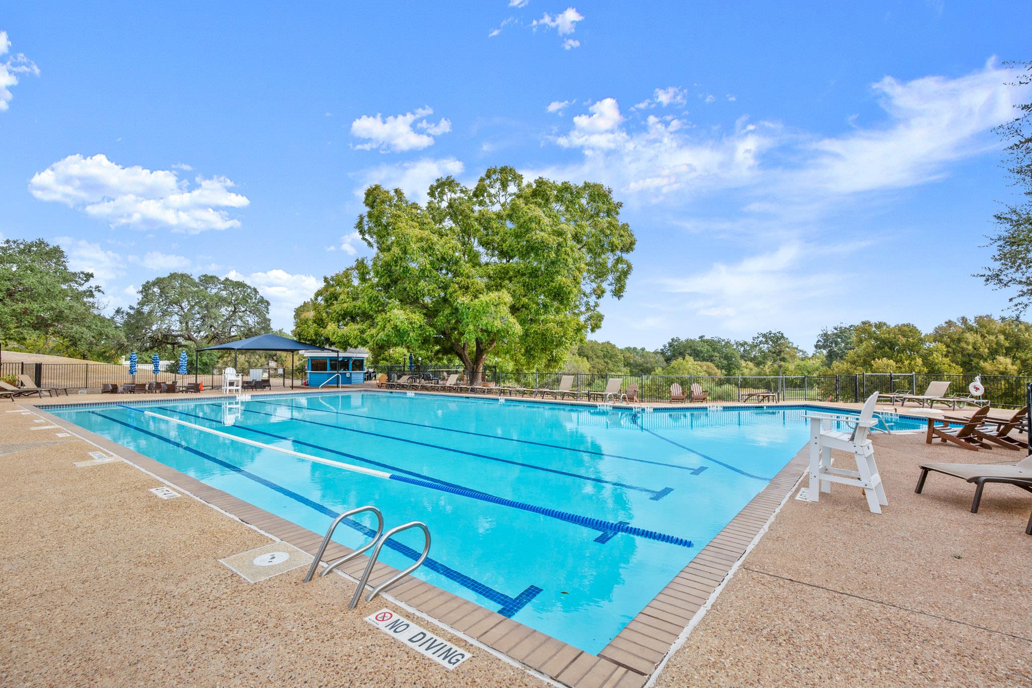 11129 Pinehurst Dr # C, Austin, TX 78747