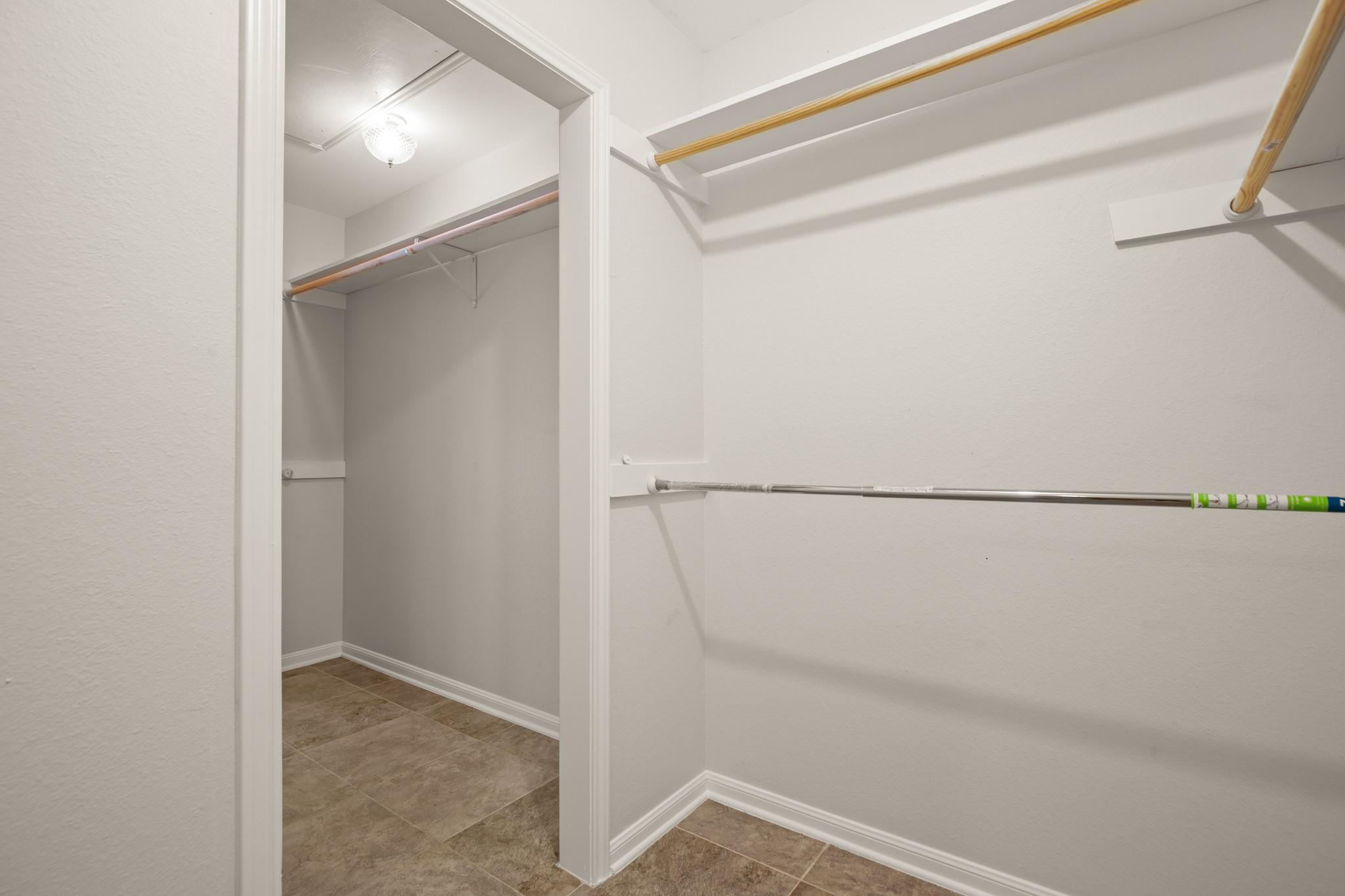 11129 Pinehurst Dr # C, Austin, TX 78747