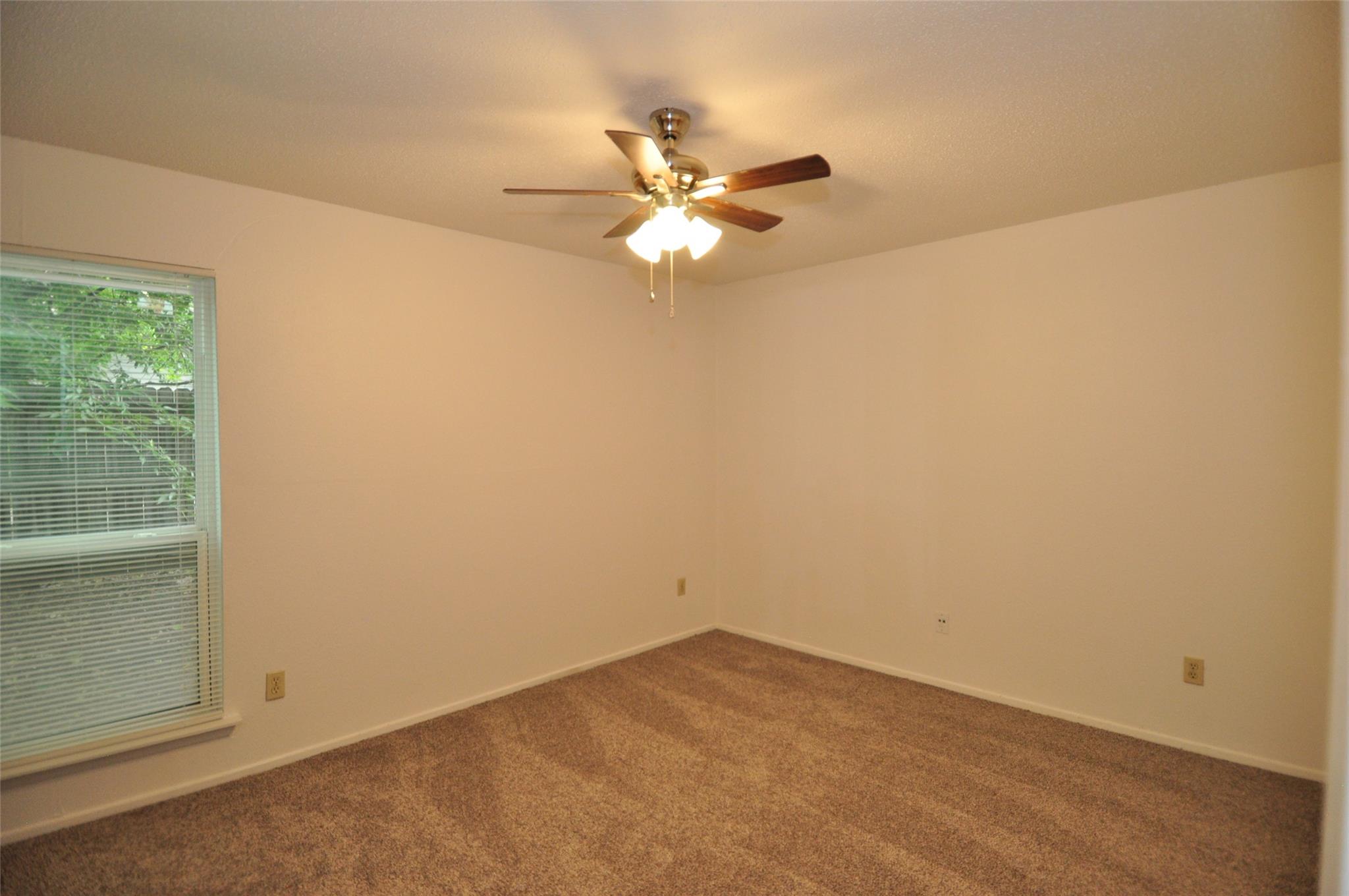 10616 Mellow Meadows Dr, 27D Dr # 27D, Austin, TX 78750