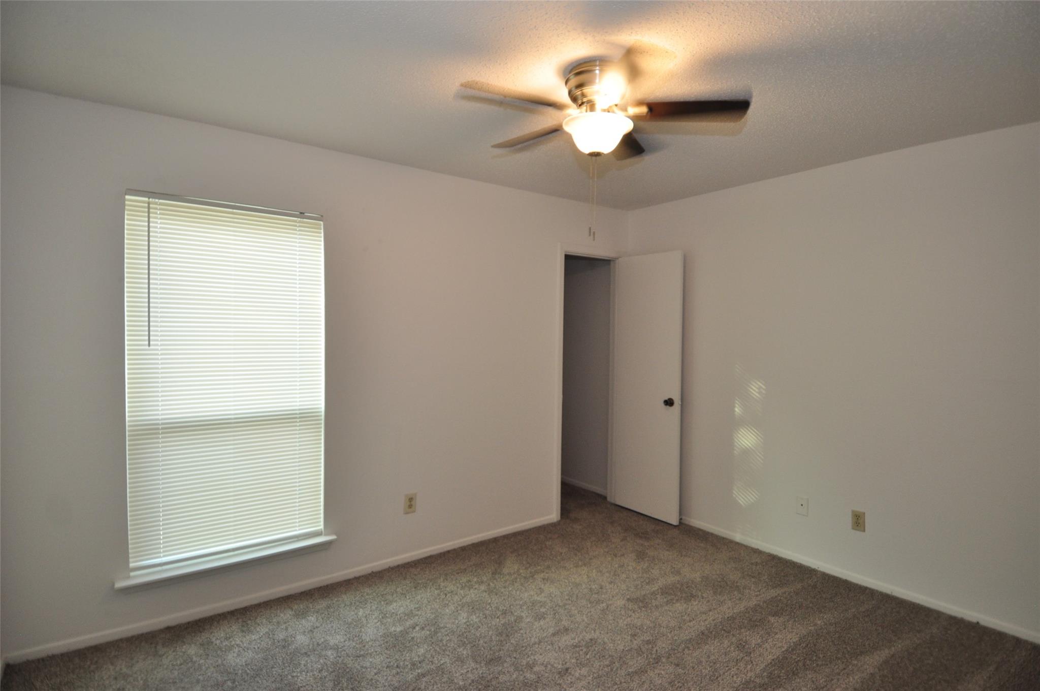 10616 Mellow Meadows Dr, 27D Dr # 27D, Austin, TX 78750