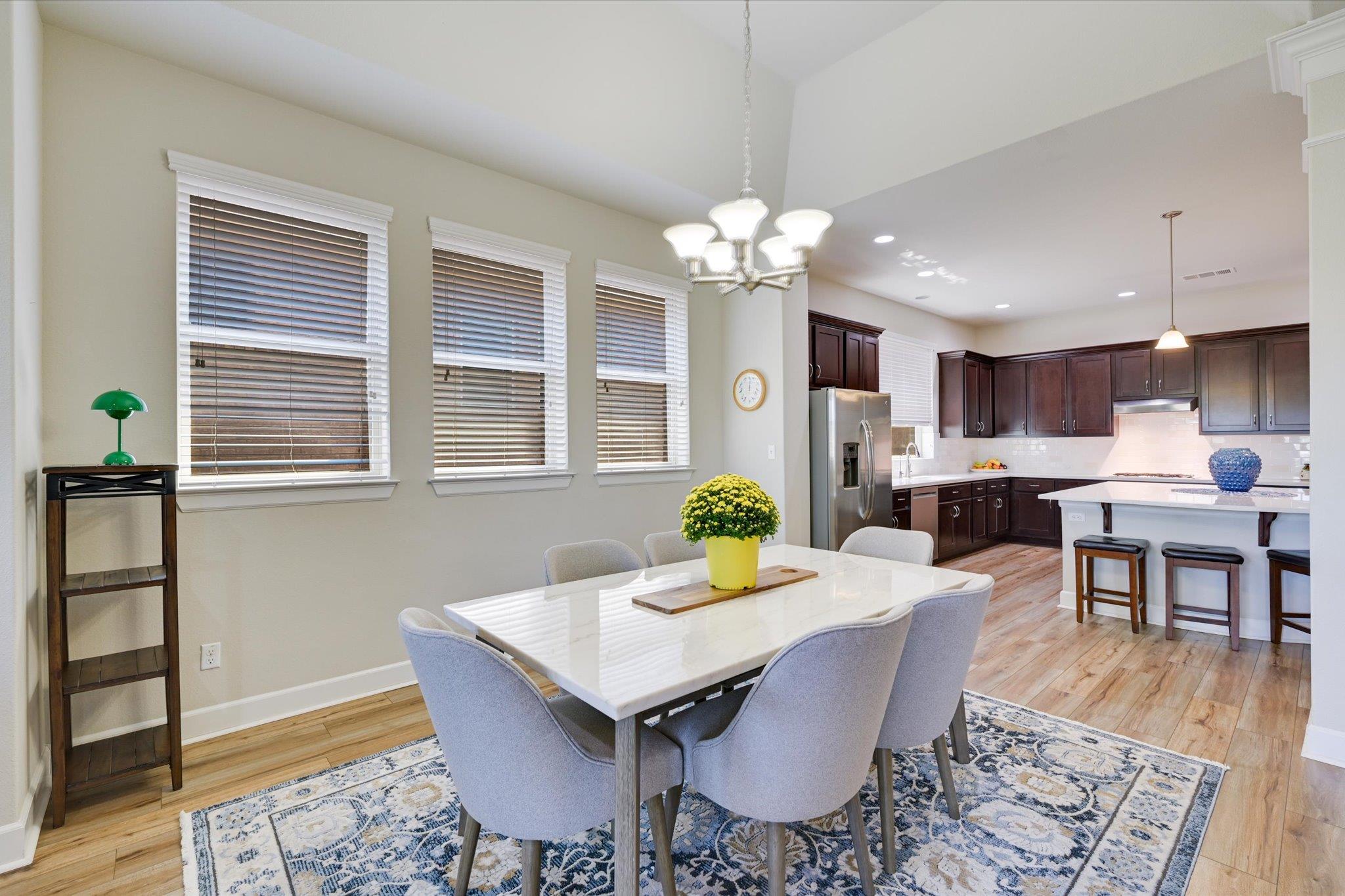 5908 Lipan Apache Bnd, Austin, TX 78738