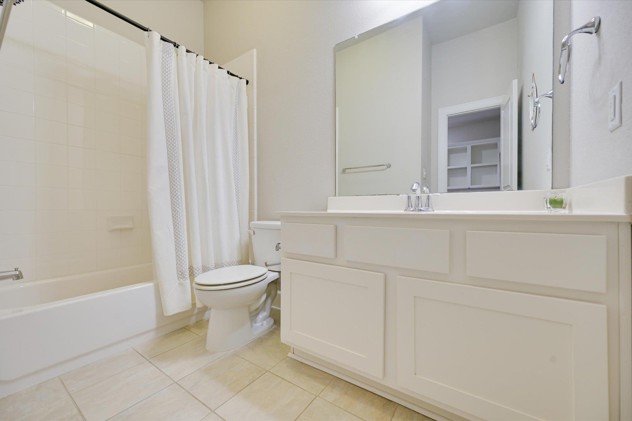 5908 Lipan Apache Bnd, Austin, TX 78738