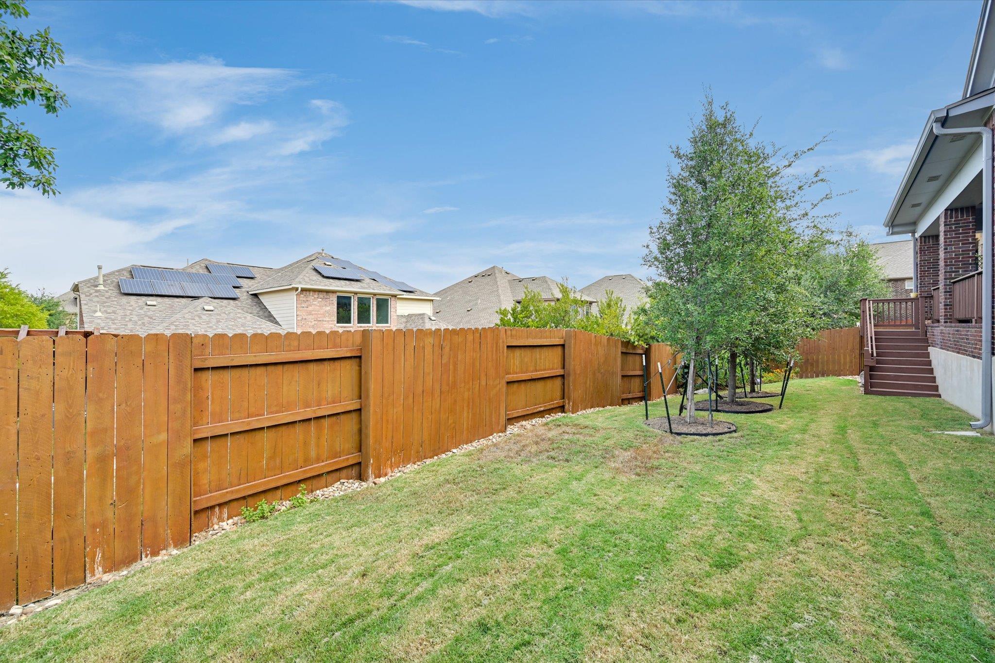 5908 Lipan Apache Bnd, Austin, TX 78738