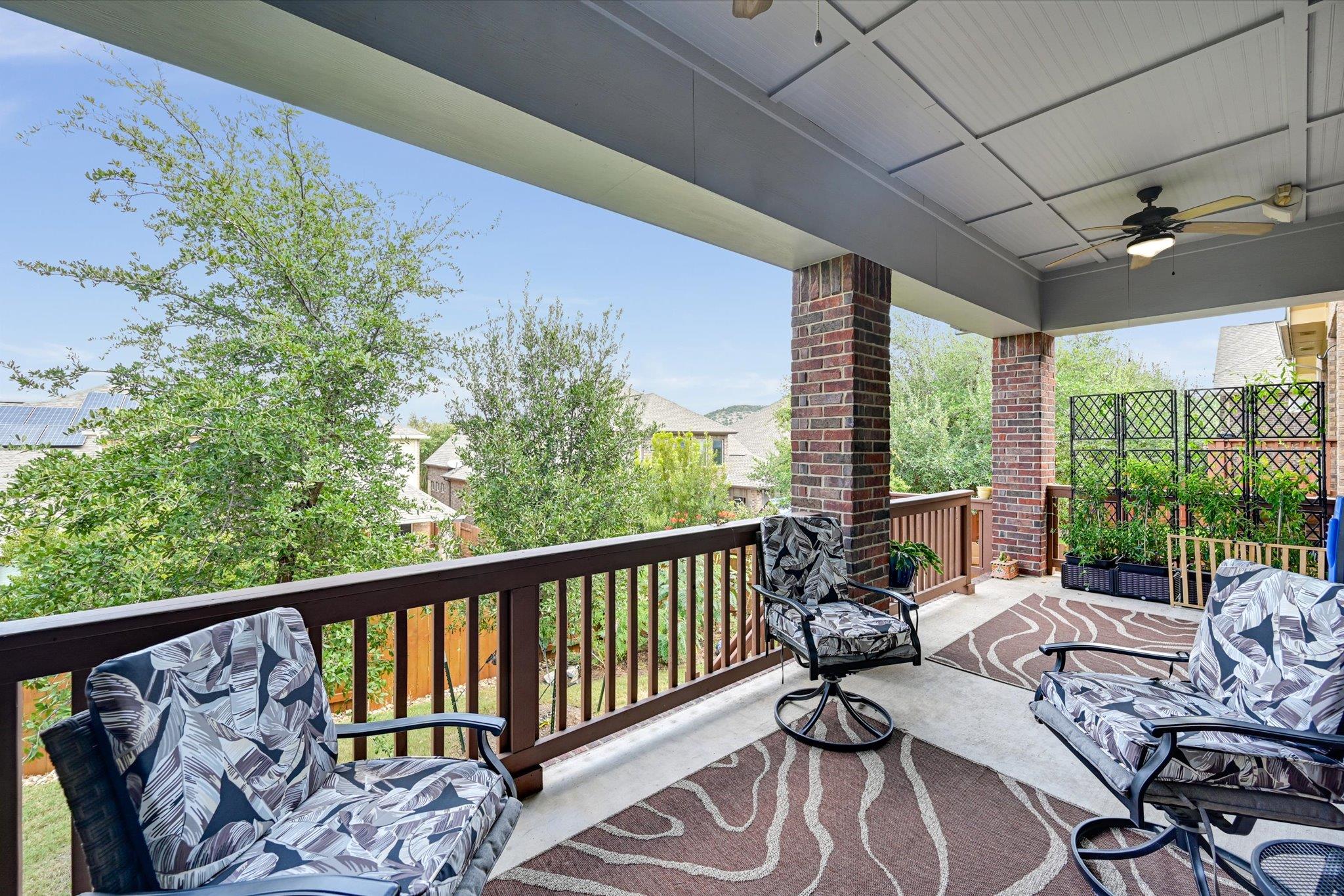 5908 Lipan Apache Bnd, Austin, TX 78738