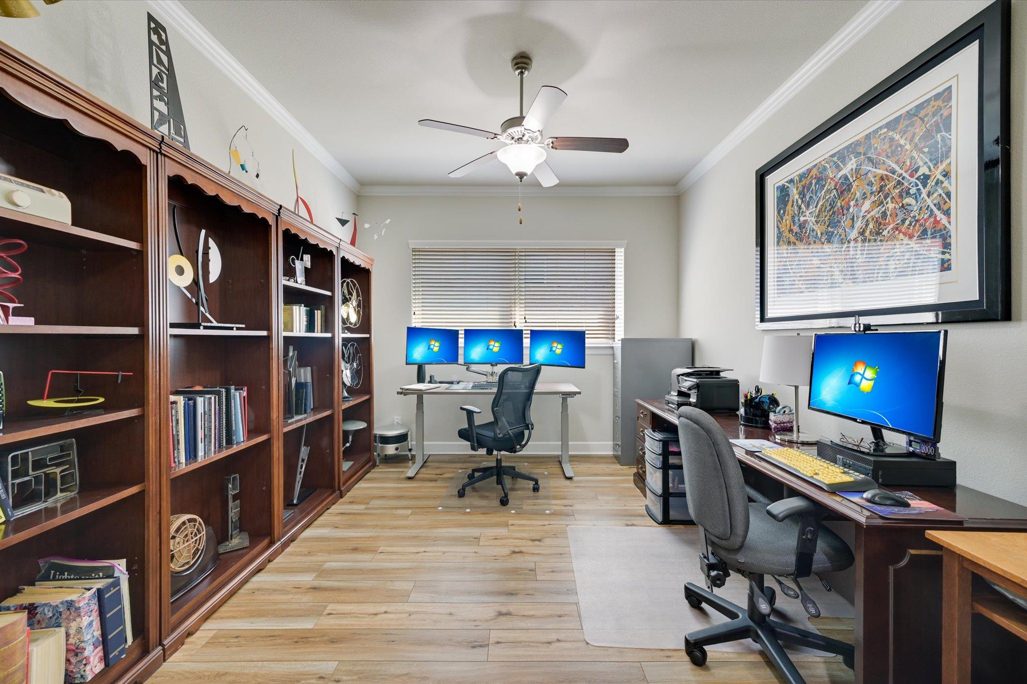 5908 Lipan Apache Bnd, Austin, TX 78738