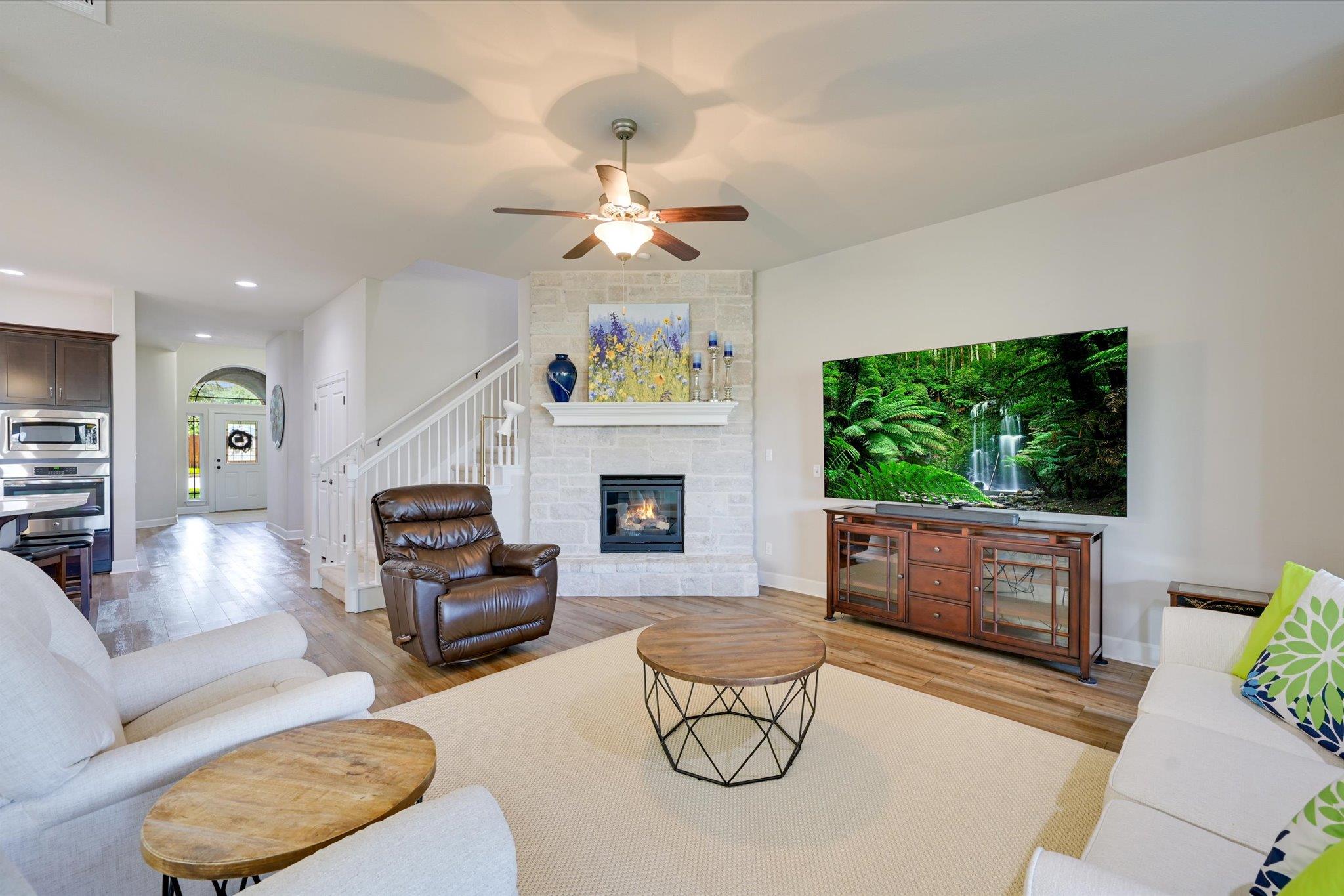 5908 Lipan Apache Bnd, Austin, TX 78738