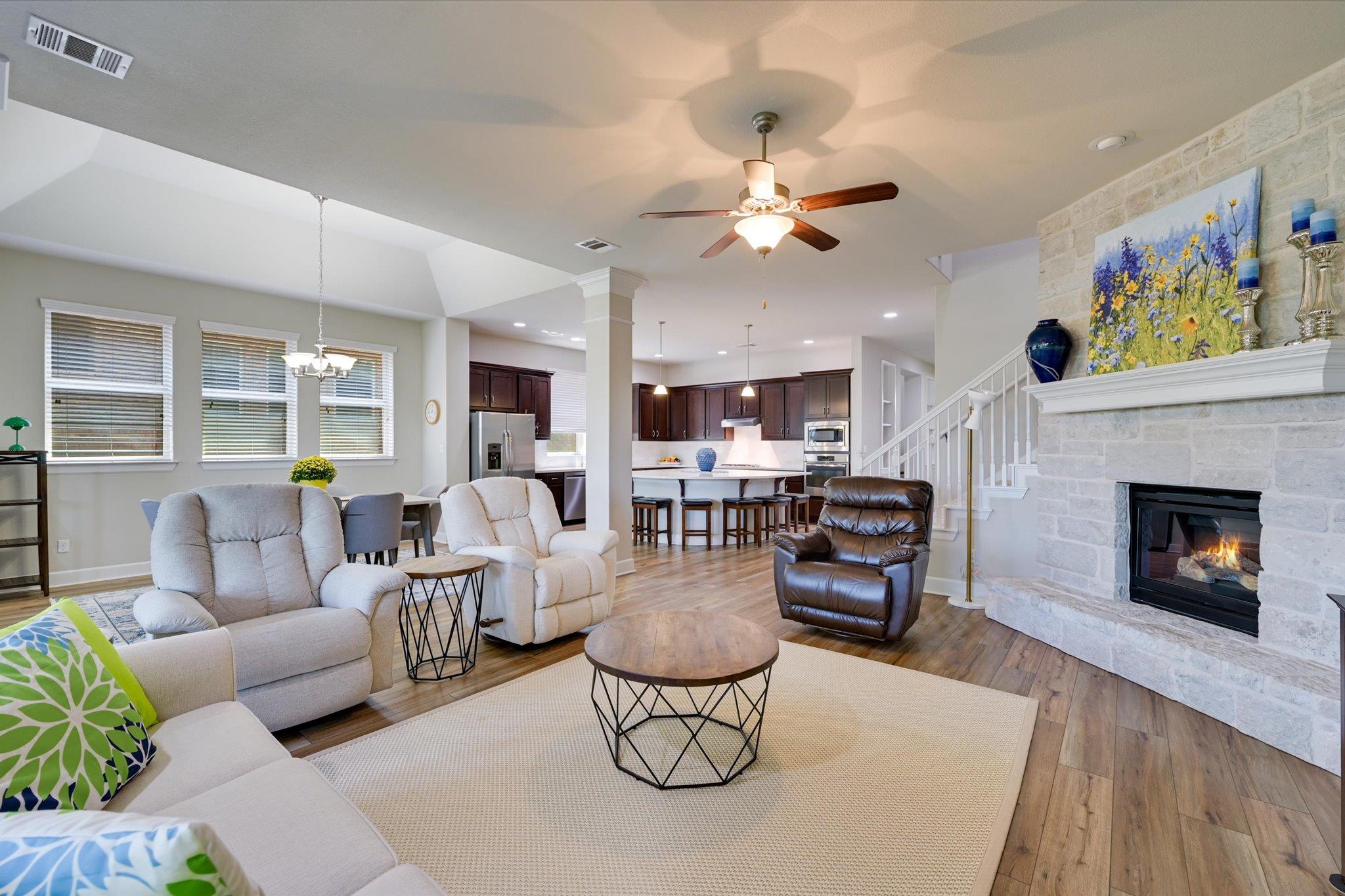 5908 Lipan Apache Bnd, Austin, TX 78738