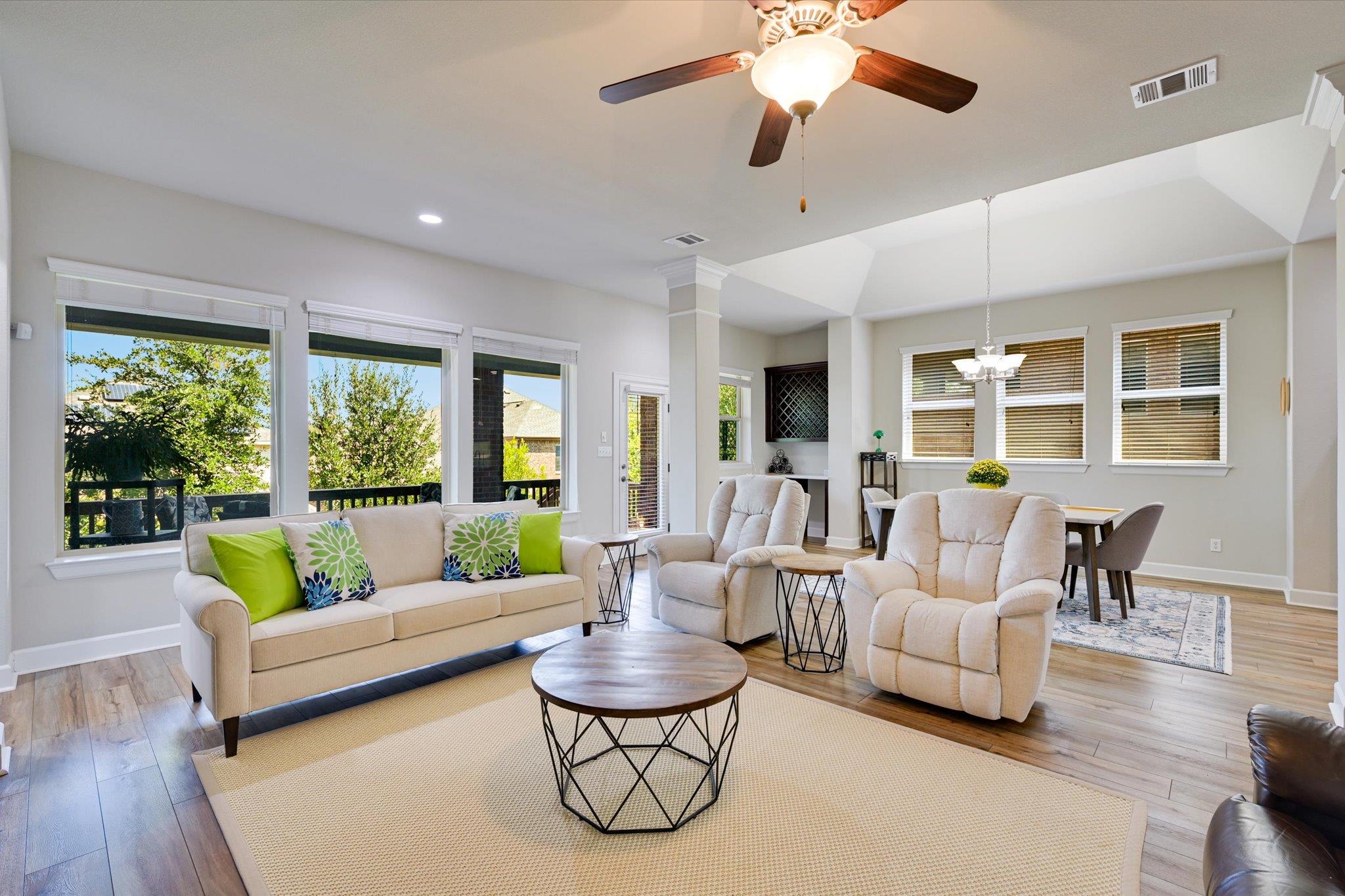 5908 Lipan Apache Bnd, Austin, TX 78738