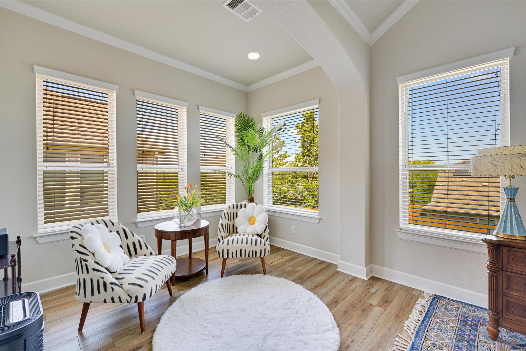 5908 Lipan Apache Bnd, Austin, TX 78738