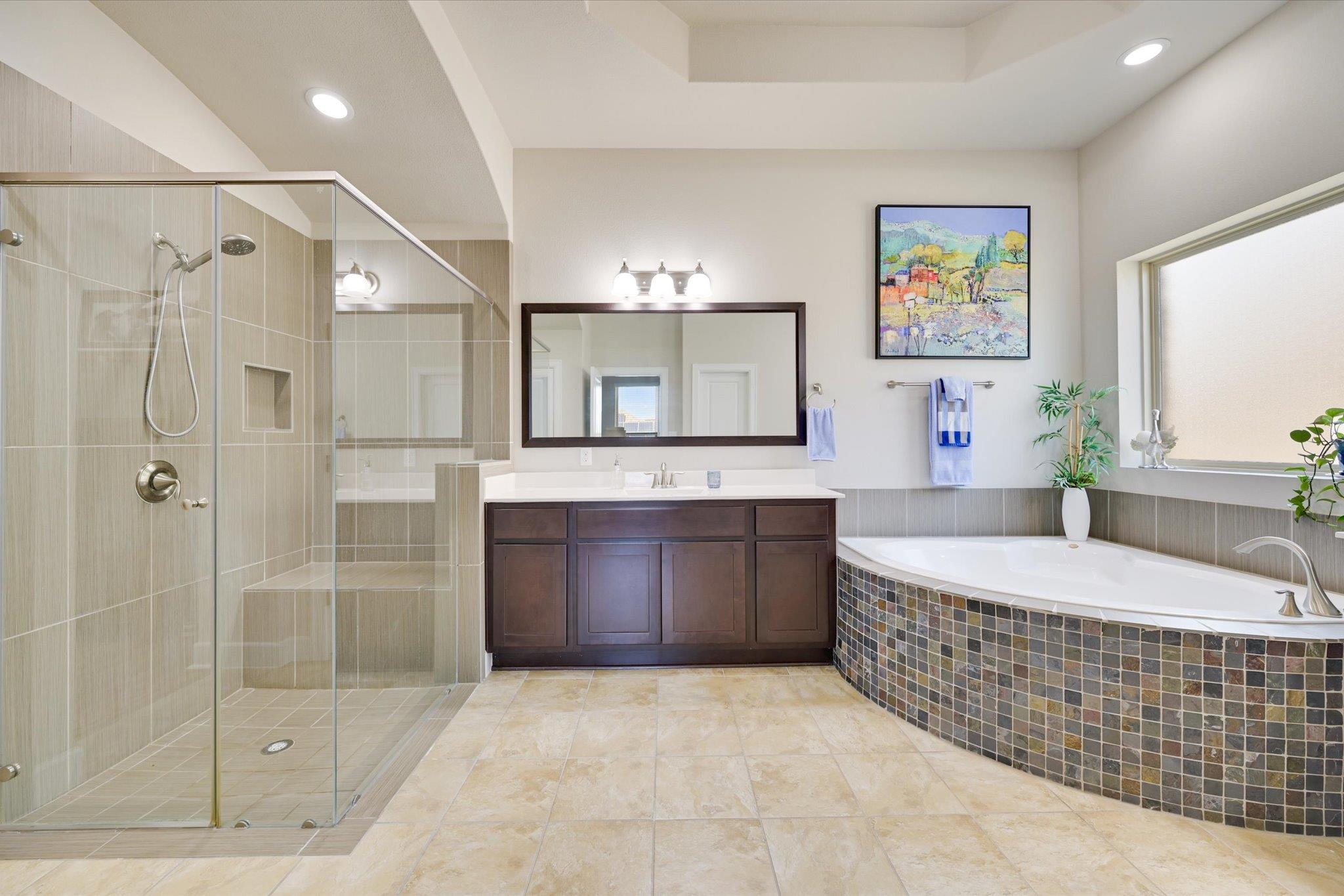 5908 Lipan Apache Bnd, Austin, TX 78738