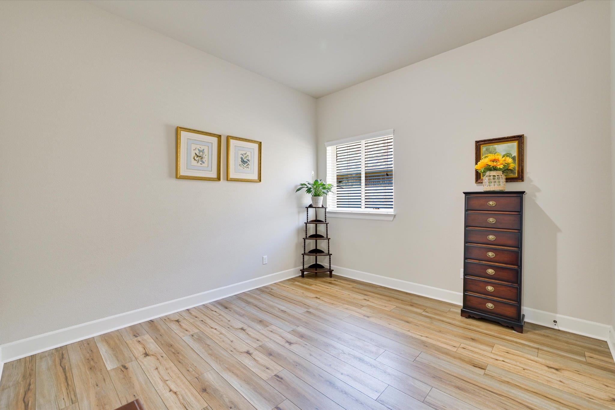 5908 Lipan Apache Bnd, Austin, TX 78738