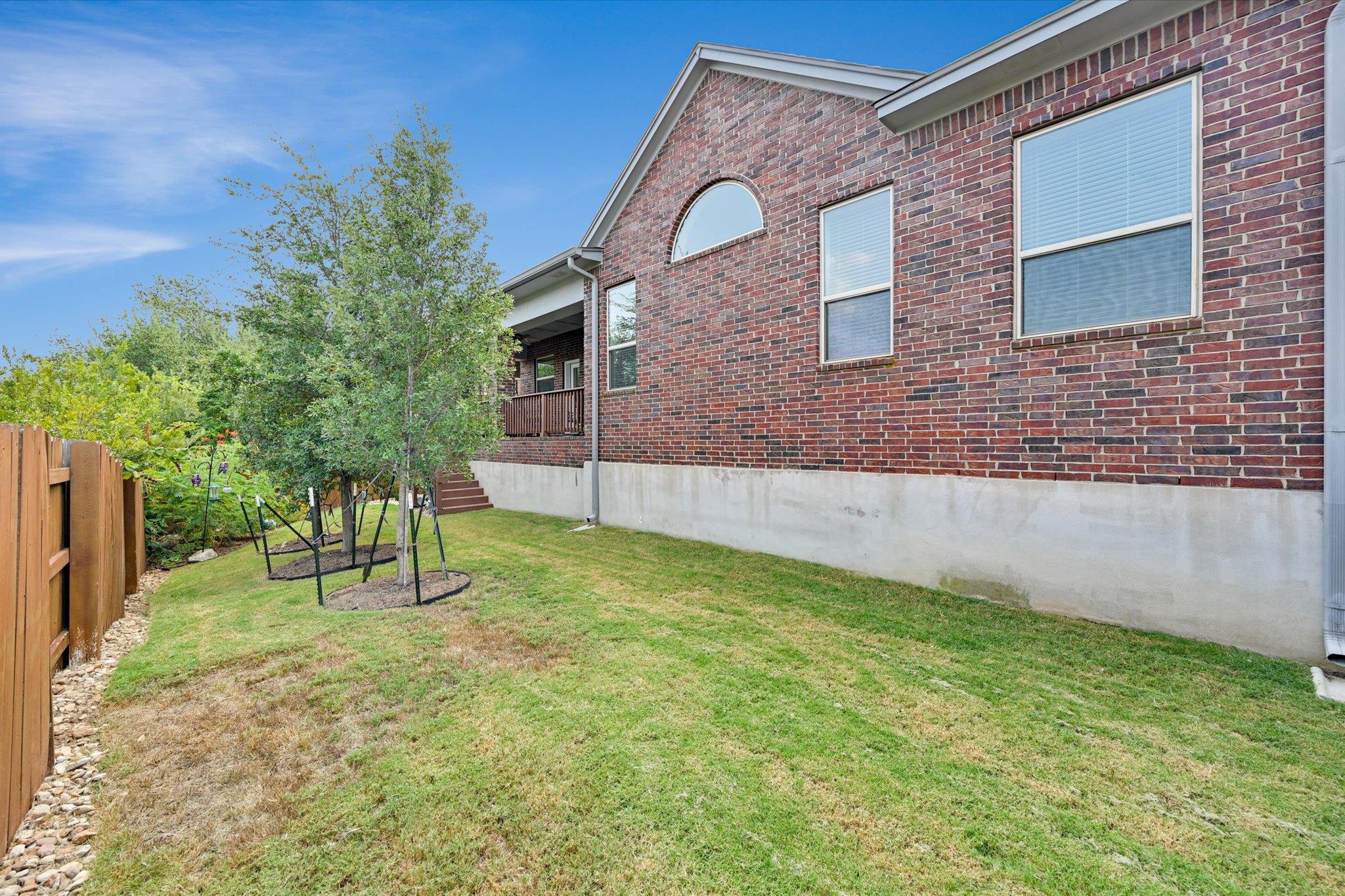5908 Lipan Apache Bnd, Austin, TX 78738