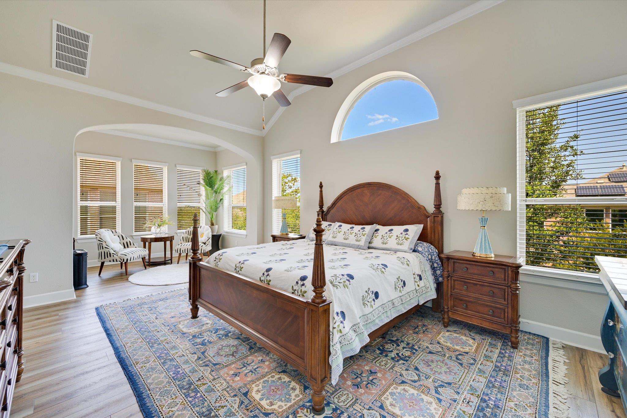 5908 Lipan Apache Bnd, Austin, TX 78738