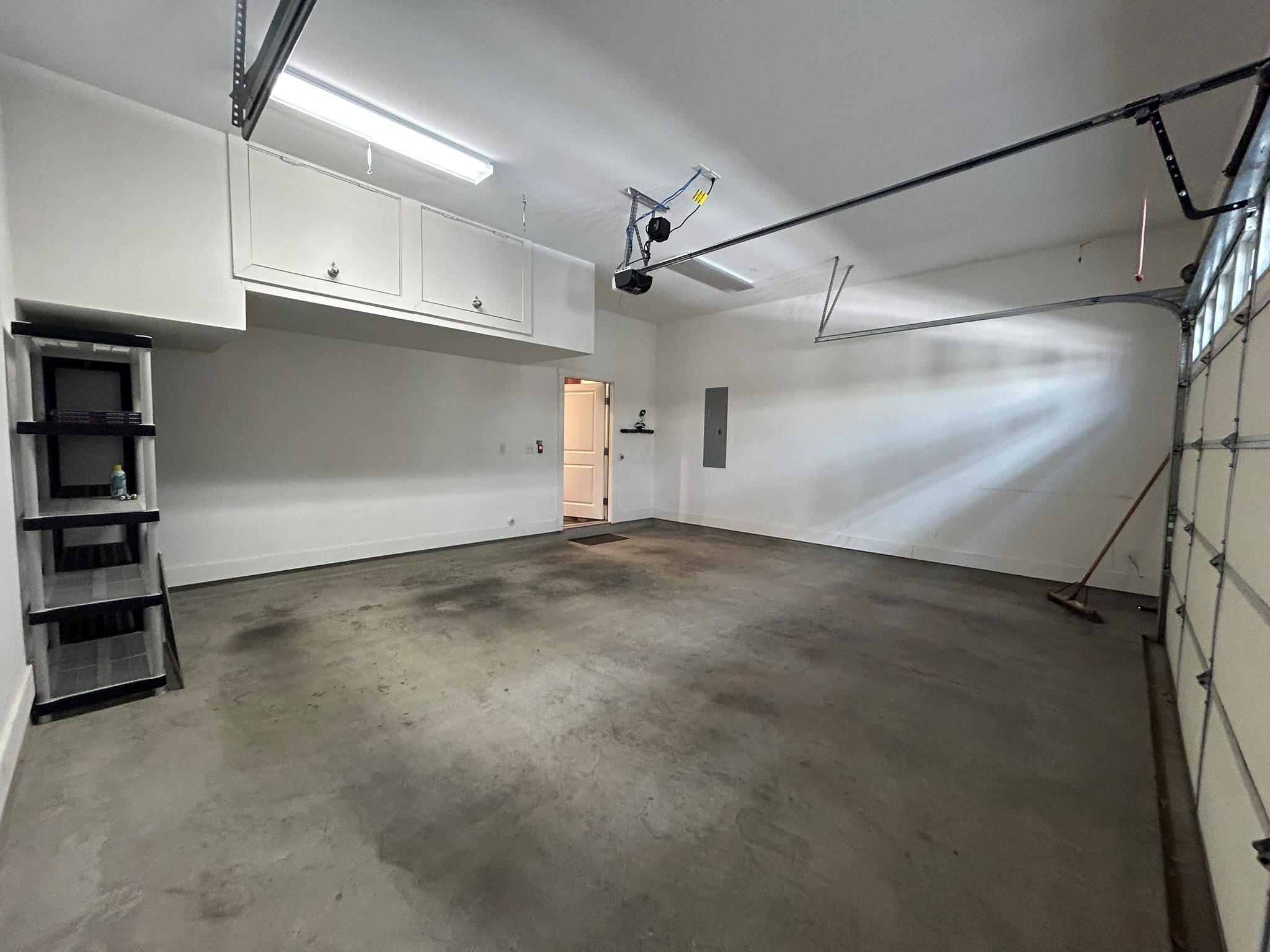 2520 Bluebonnet Ln # 12, Austin, TX 78704