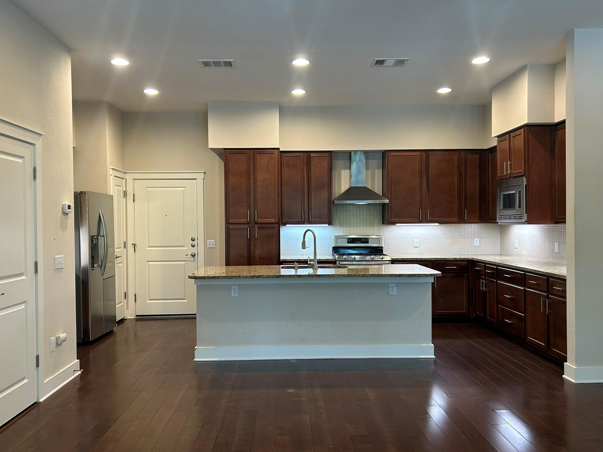 2520 Bluebonnet Ln # 12, Austin, TX 78704