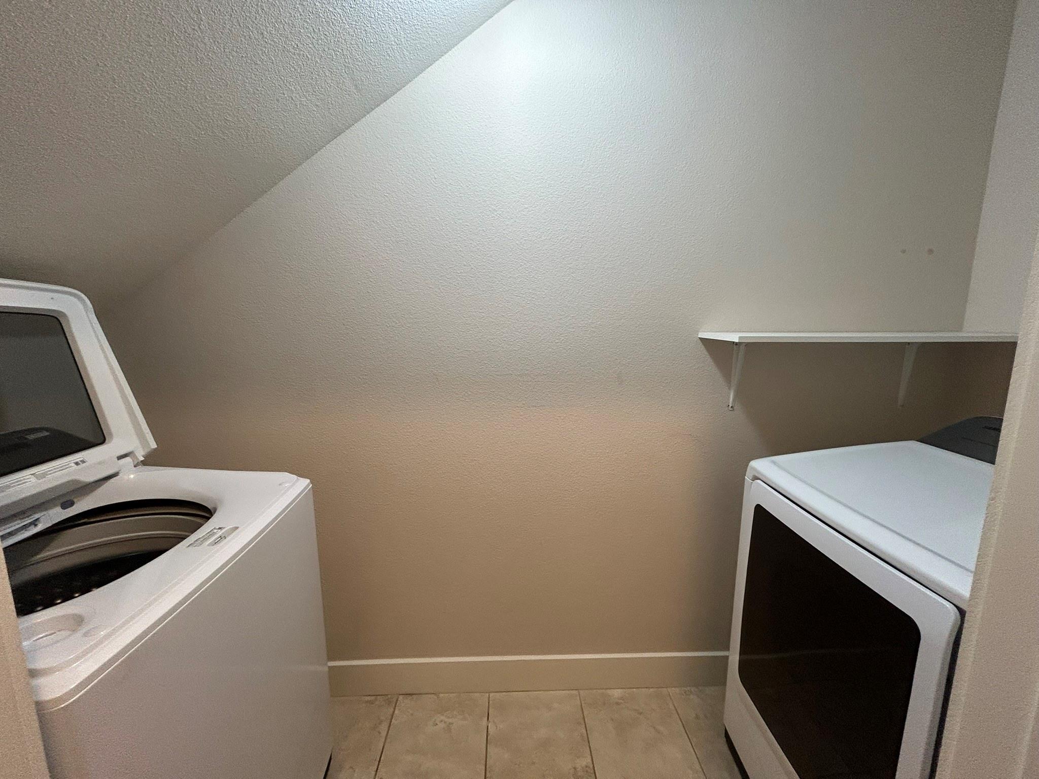 2520 Bluebonnet Ln # 12, Austin, TX 78704