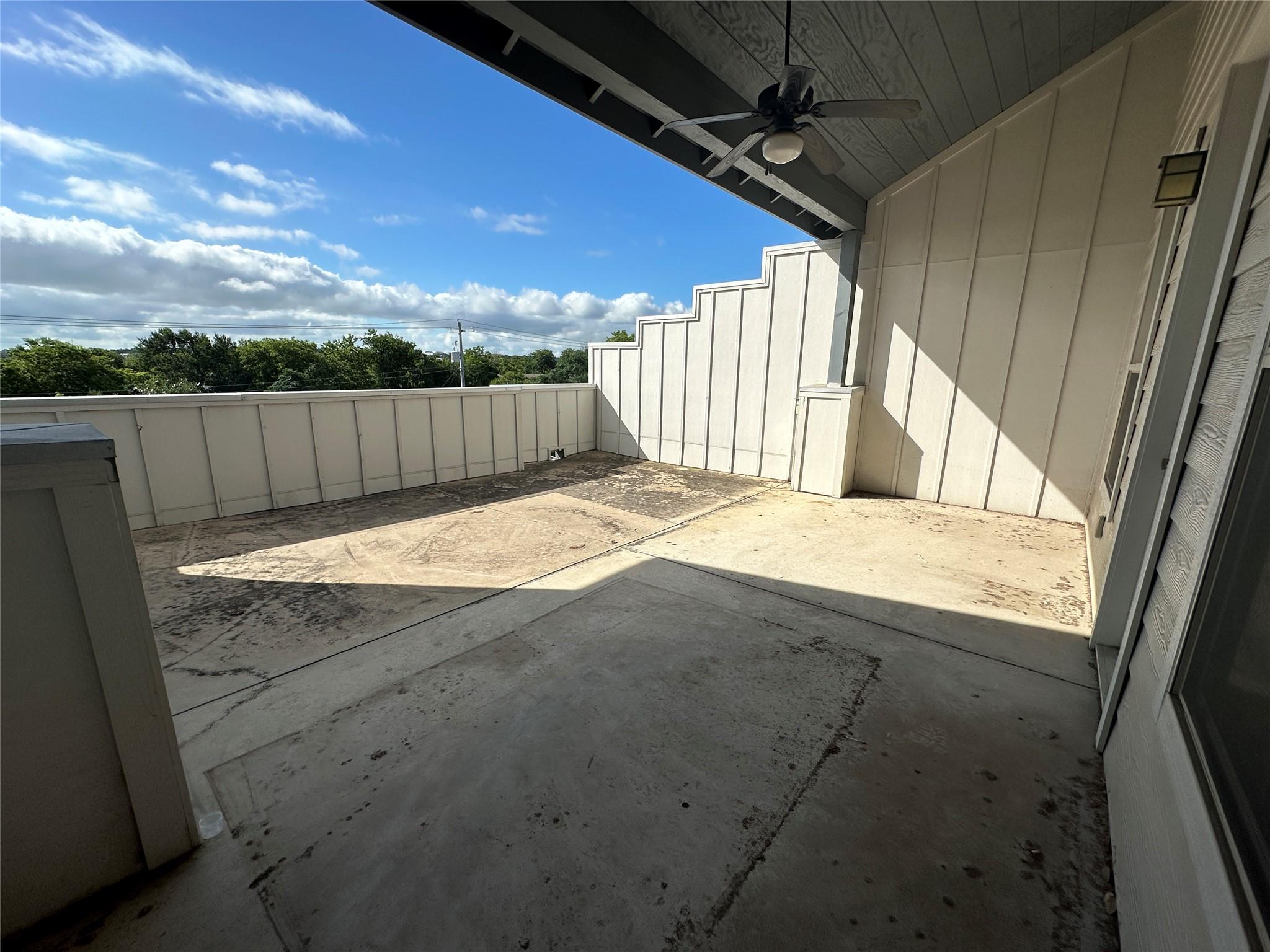 2520 Bluebonnet Ln # 12, Austin, TX 78704