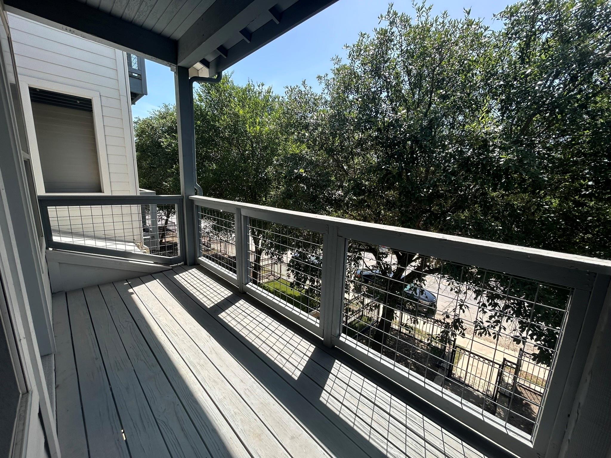 2520 Bluebonnet Ln # 12, Austin, TX 78704