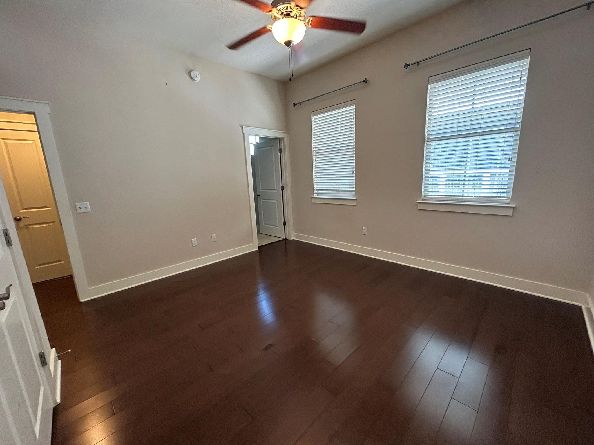 2520 Bluebonnet Ln # 12, Austin, TX 78704