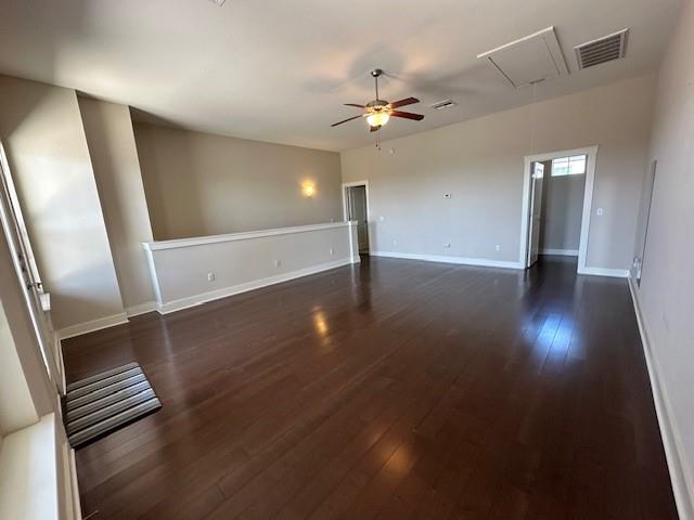 2520 Bluebonnet Ln # 12, Austin, TX 78704