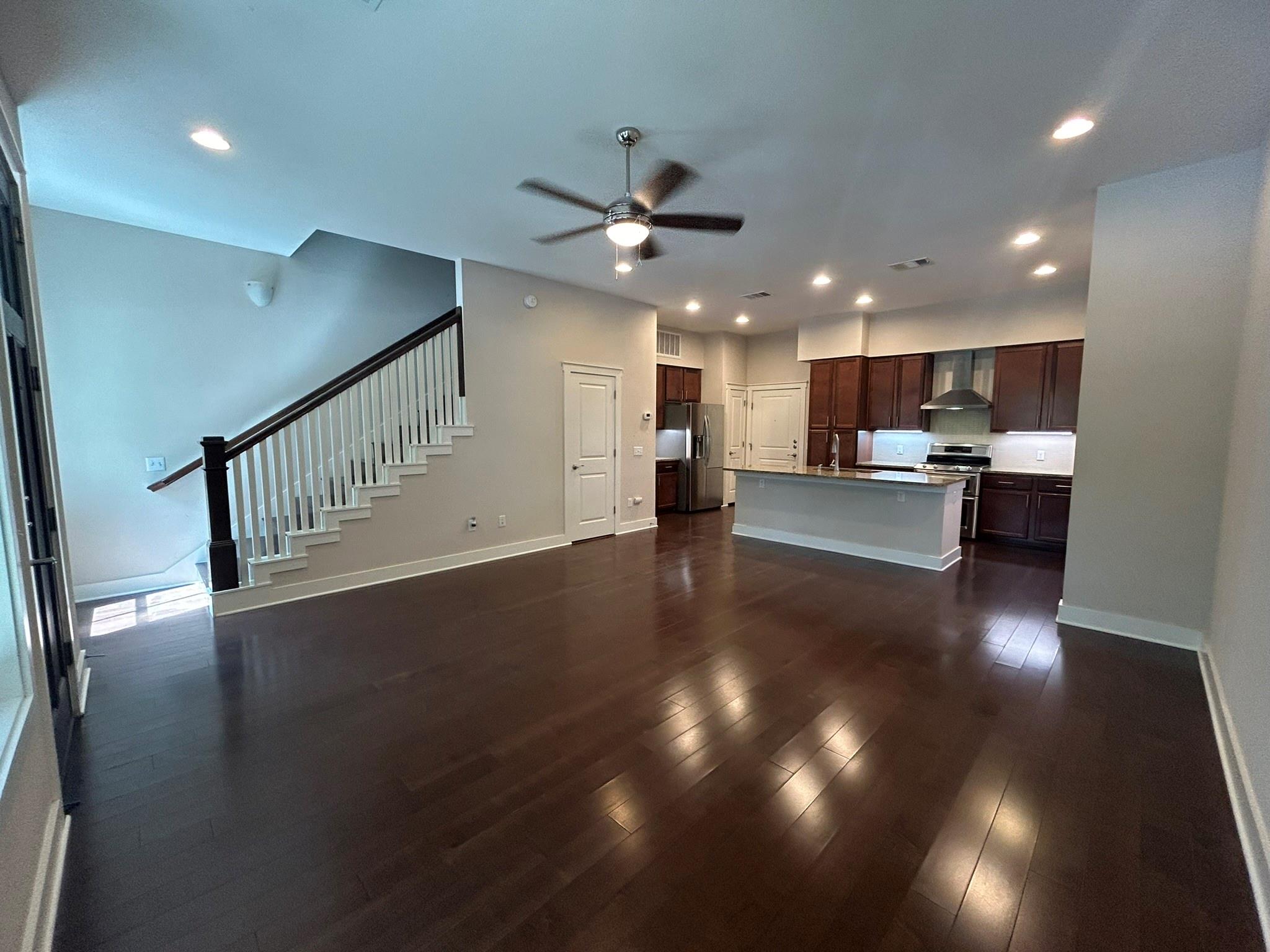 2520 Bluebonnet Ln # 12, Austin, TX 78704