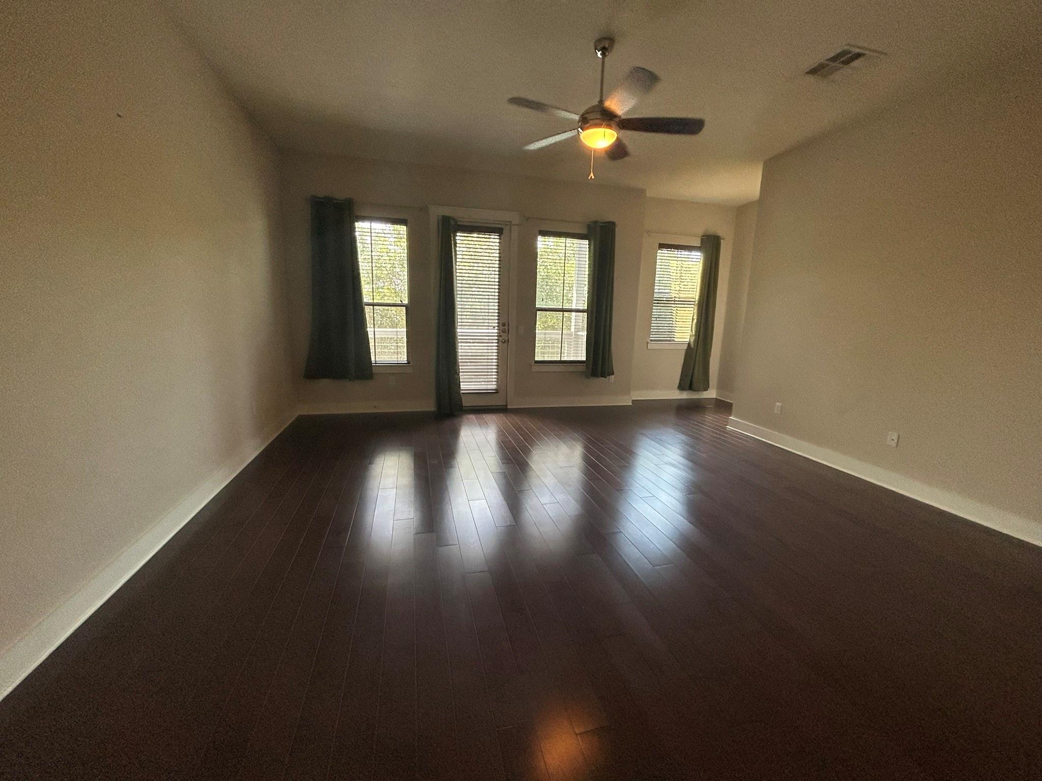 2520 Bluebonnet Ln # 12, Austin, TX 78704