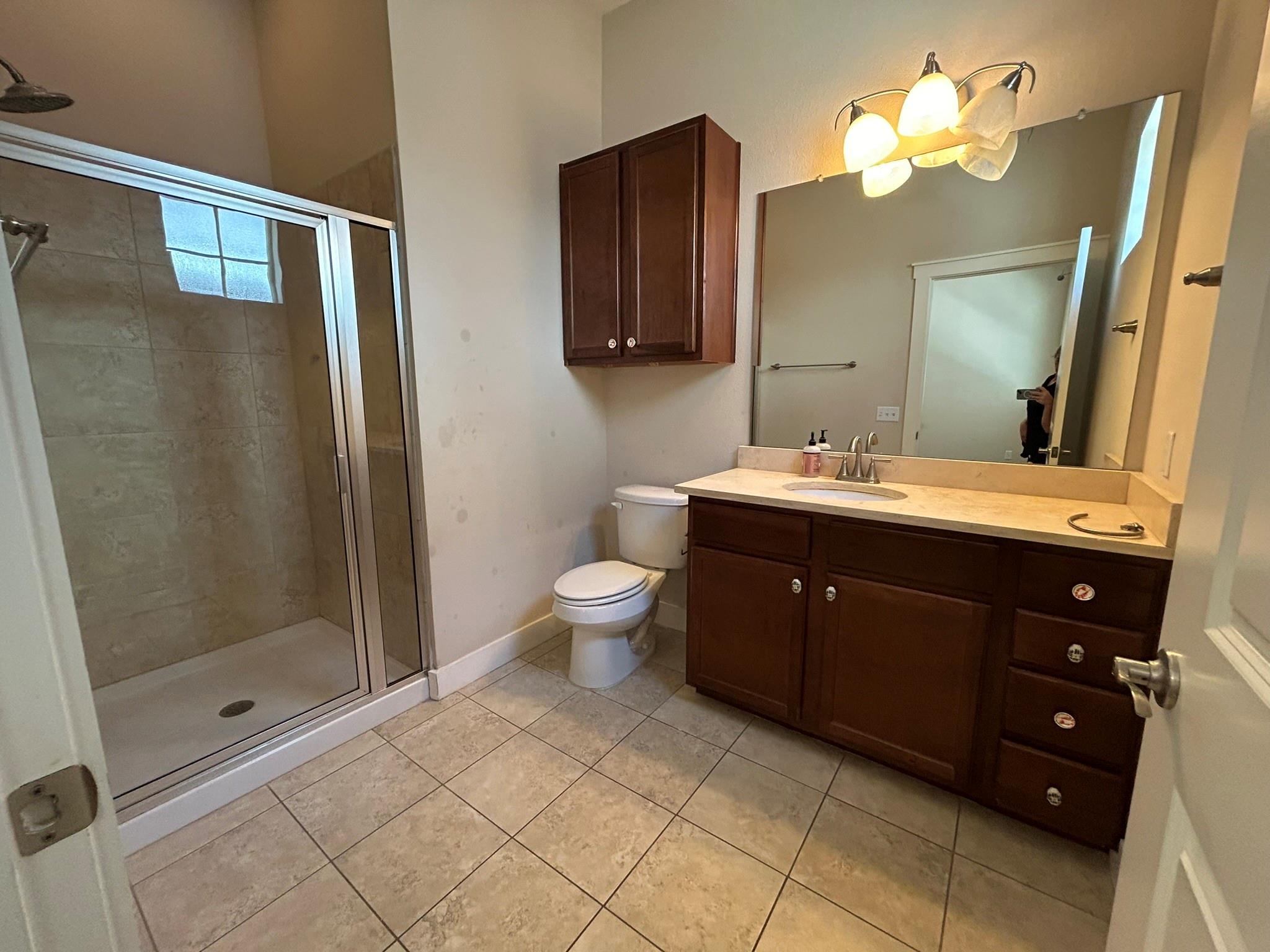 2520 Bluebonnet Ln # 12, Austin, TX 78704