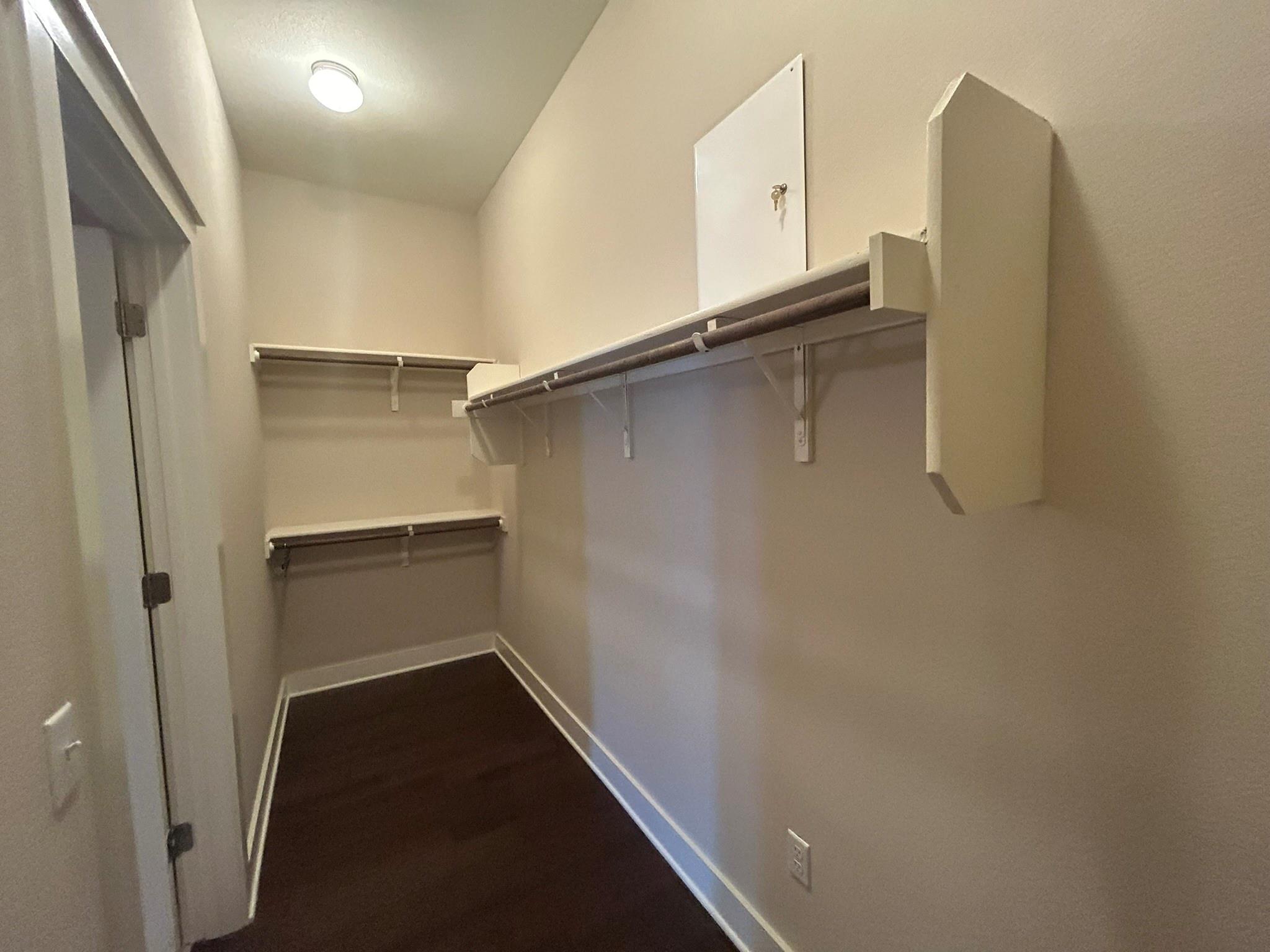 2520 Bluebonnet Ln # 12, Austin, TX 78704