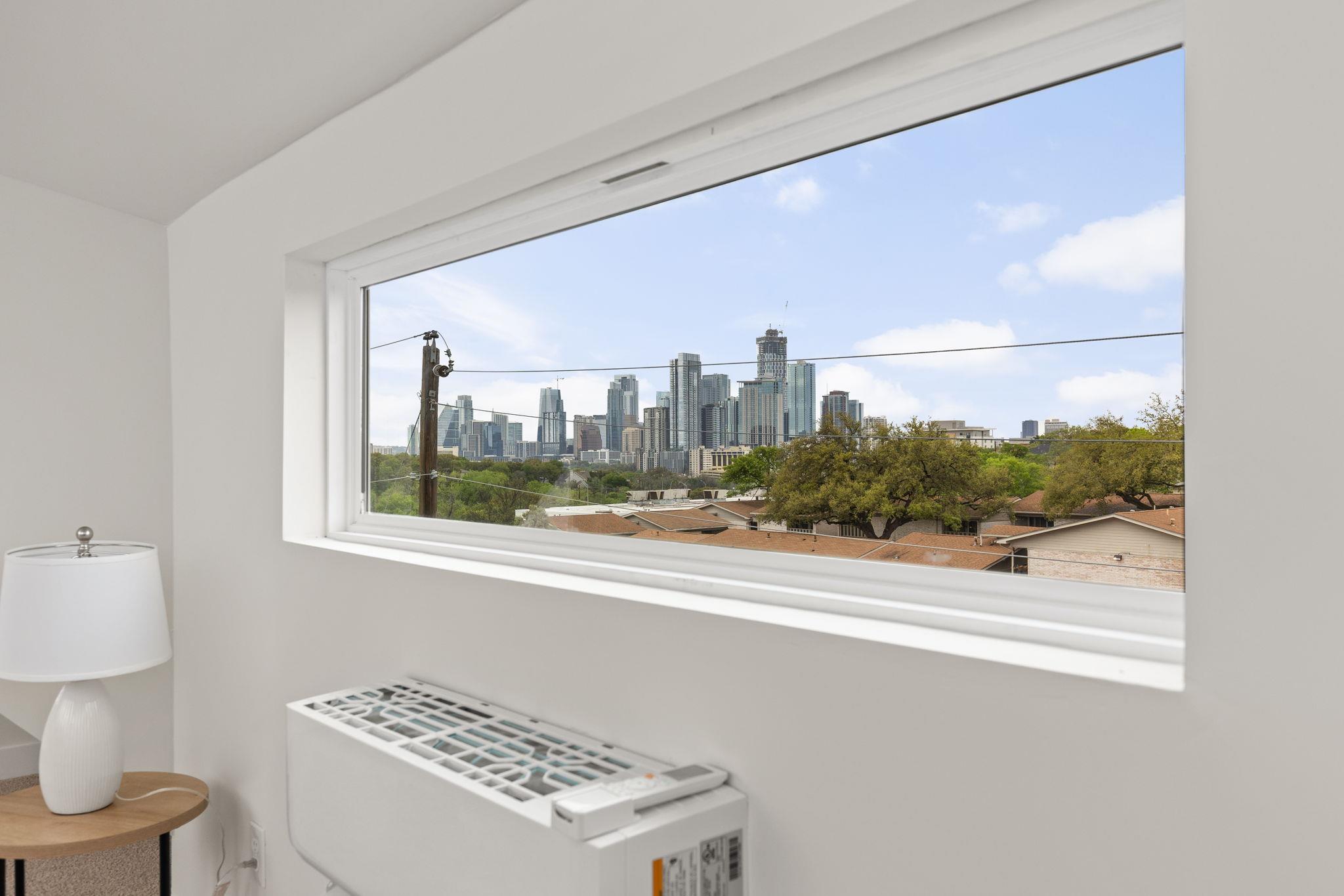 1402 Summit St # A, Austin, TX 78741