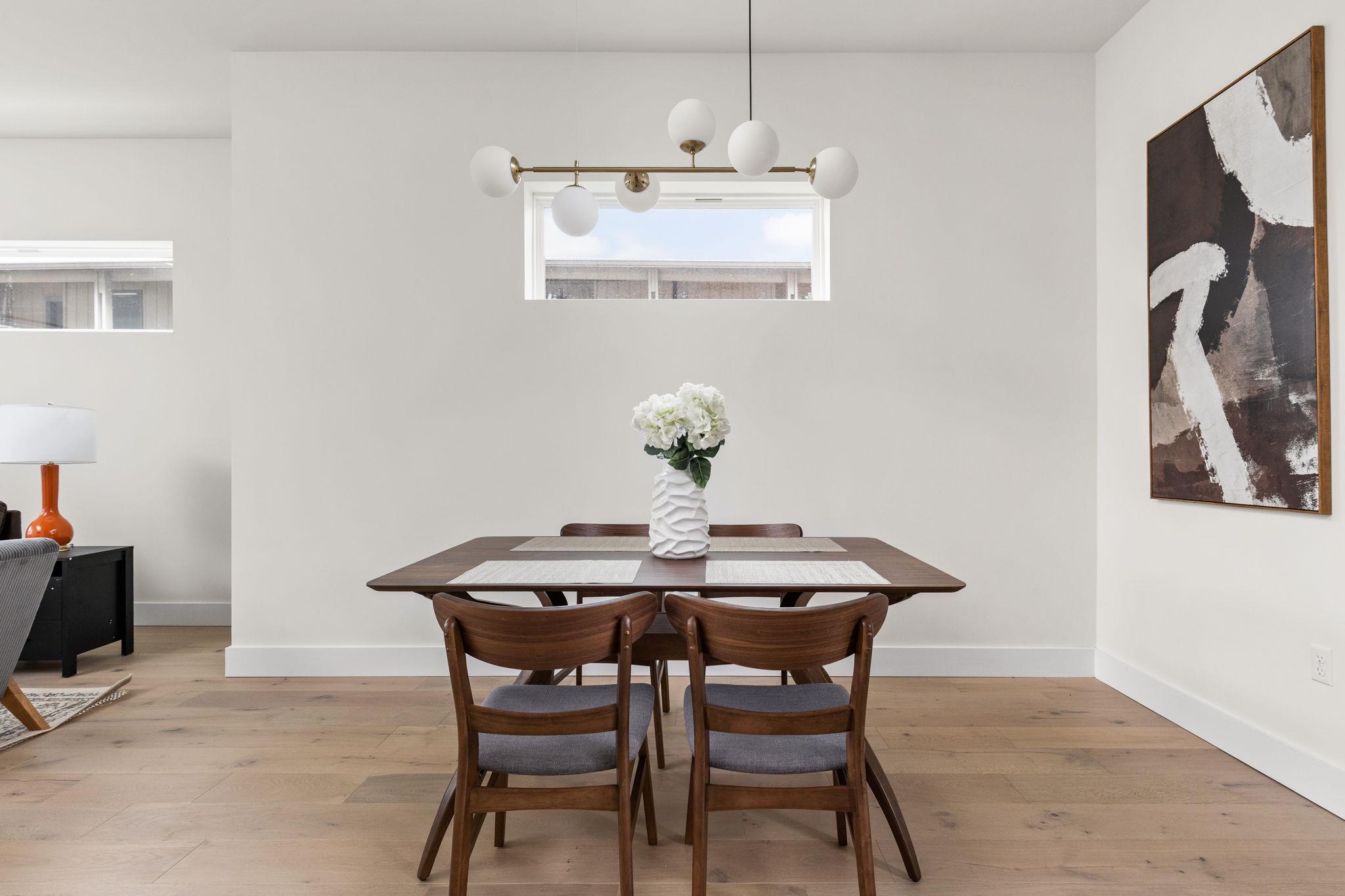 1402 Summit St # A, Austin, TX 78741