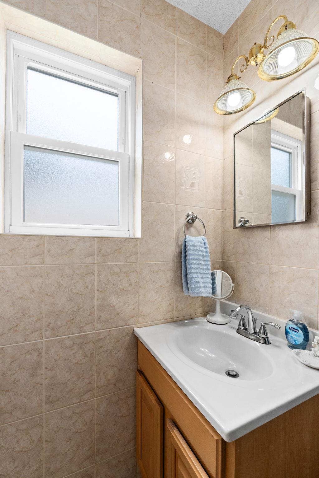 107 Hardeman St, Copperas Cove, TX 76522