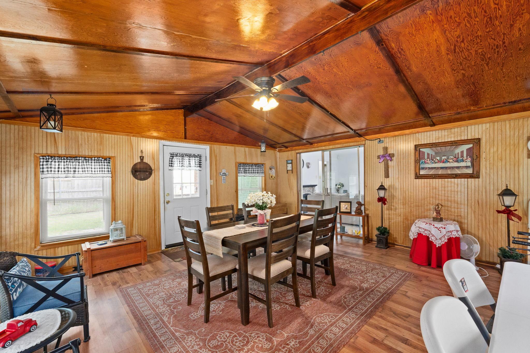 107 Hardeman St, Copperas Cove, TX 76522