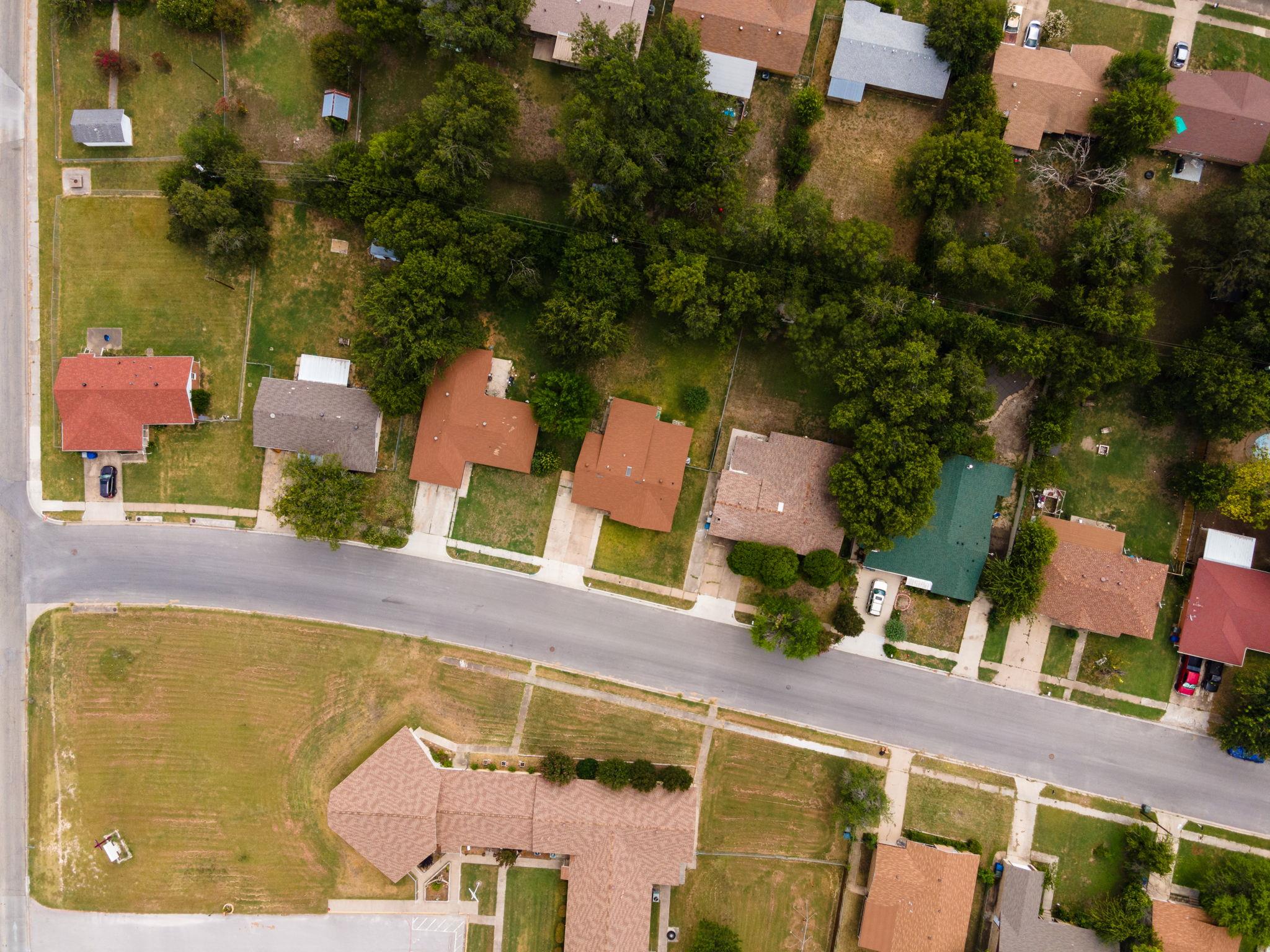 107 Hardeman St, Copperas Cove, TX 76522